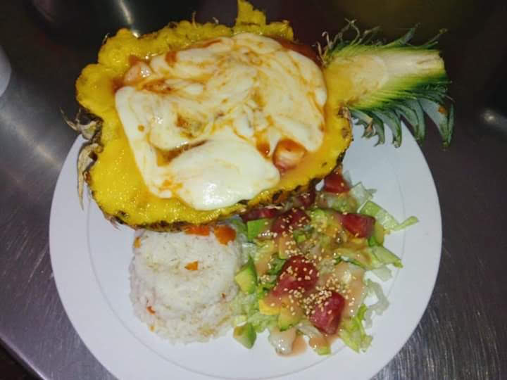 Mariscos Chuy image 9