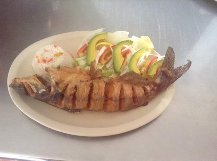 Mariscos Chuy image 10