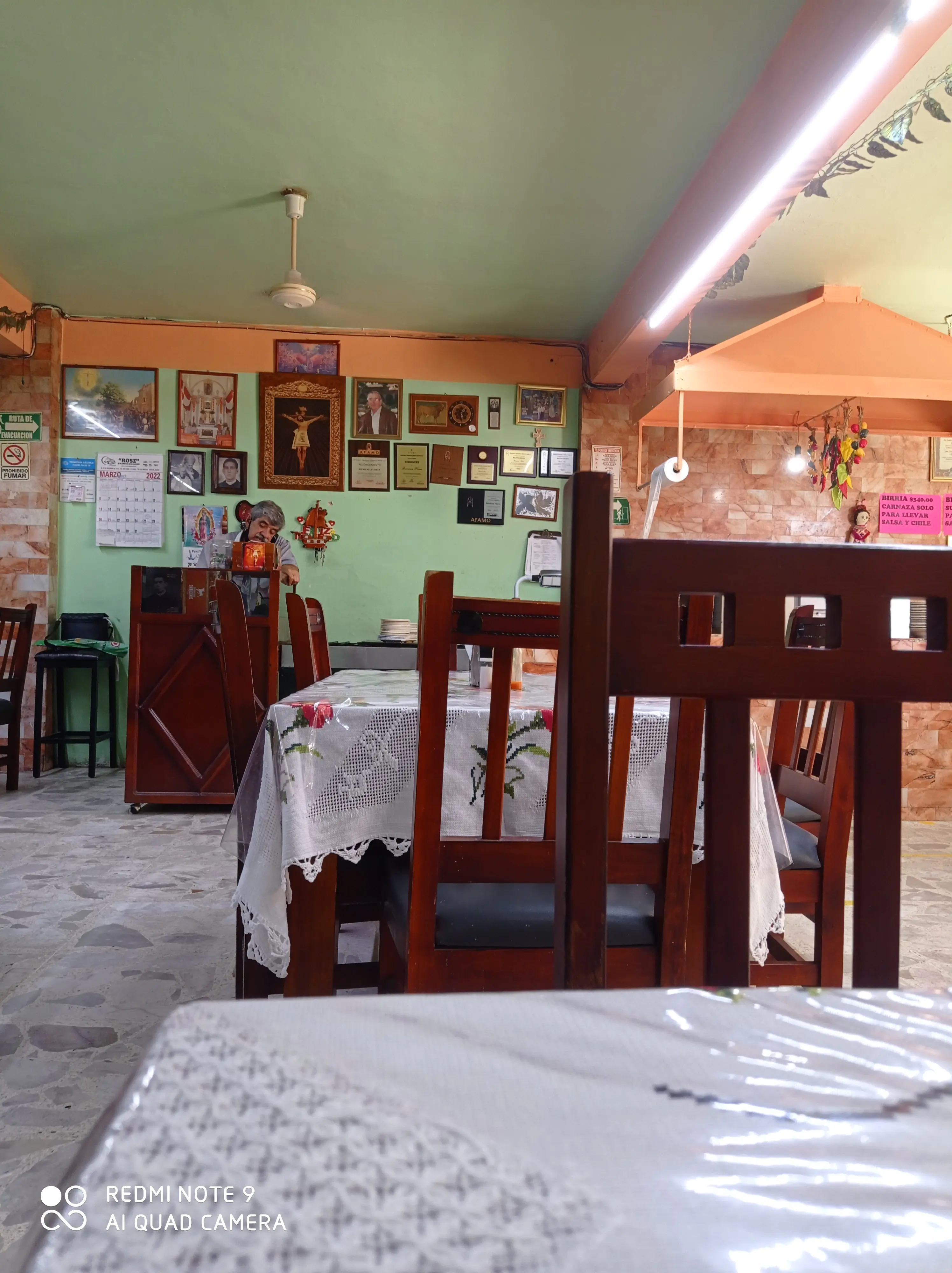 Birriería Flores Pepe image 1