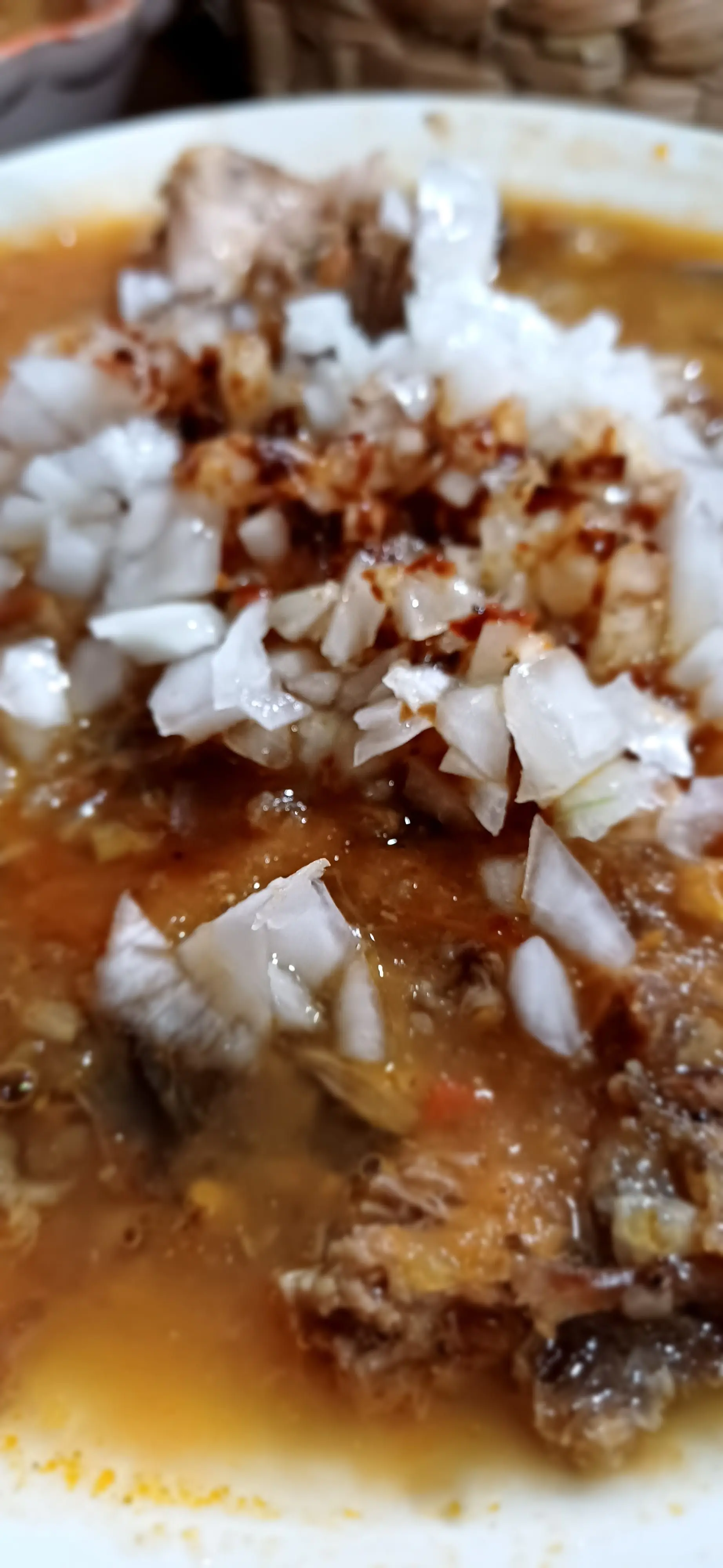 Birriería Flores Pepe image 3