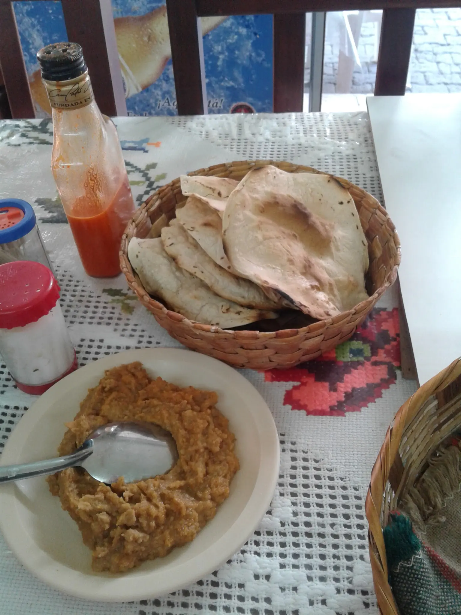 Birriería Flores Pepe image 4