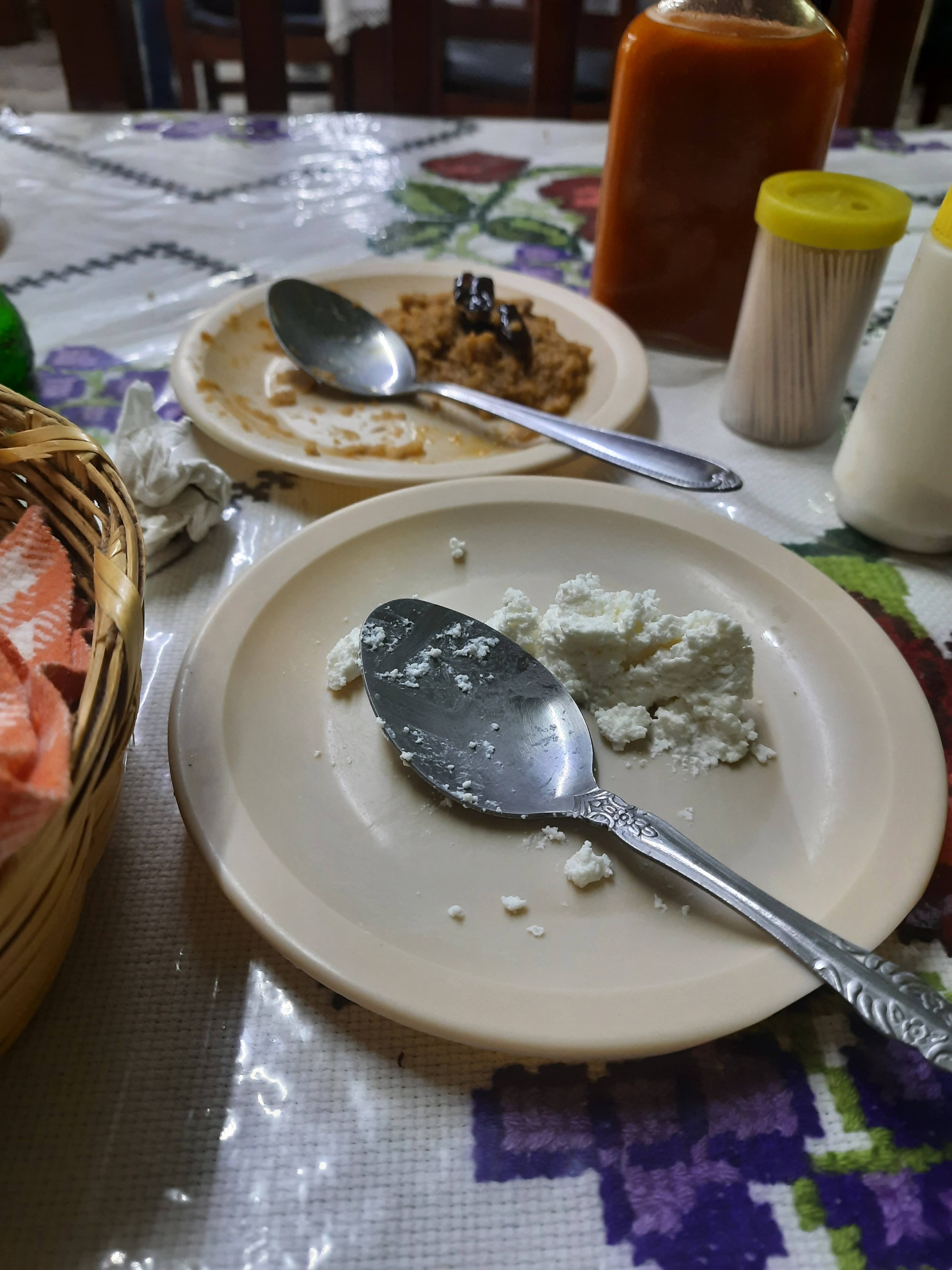 Birriería Flores Pepe image 5