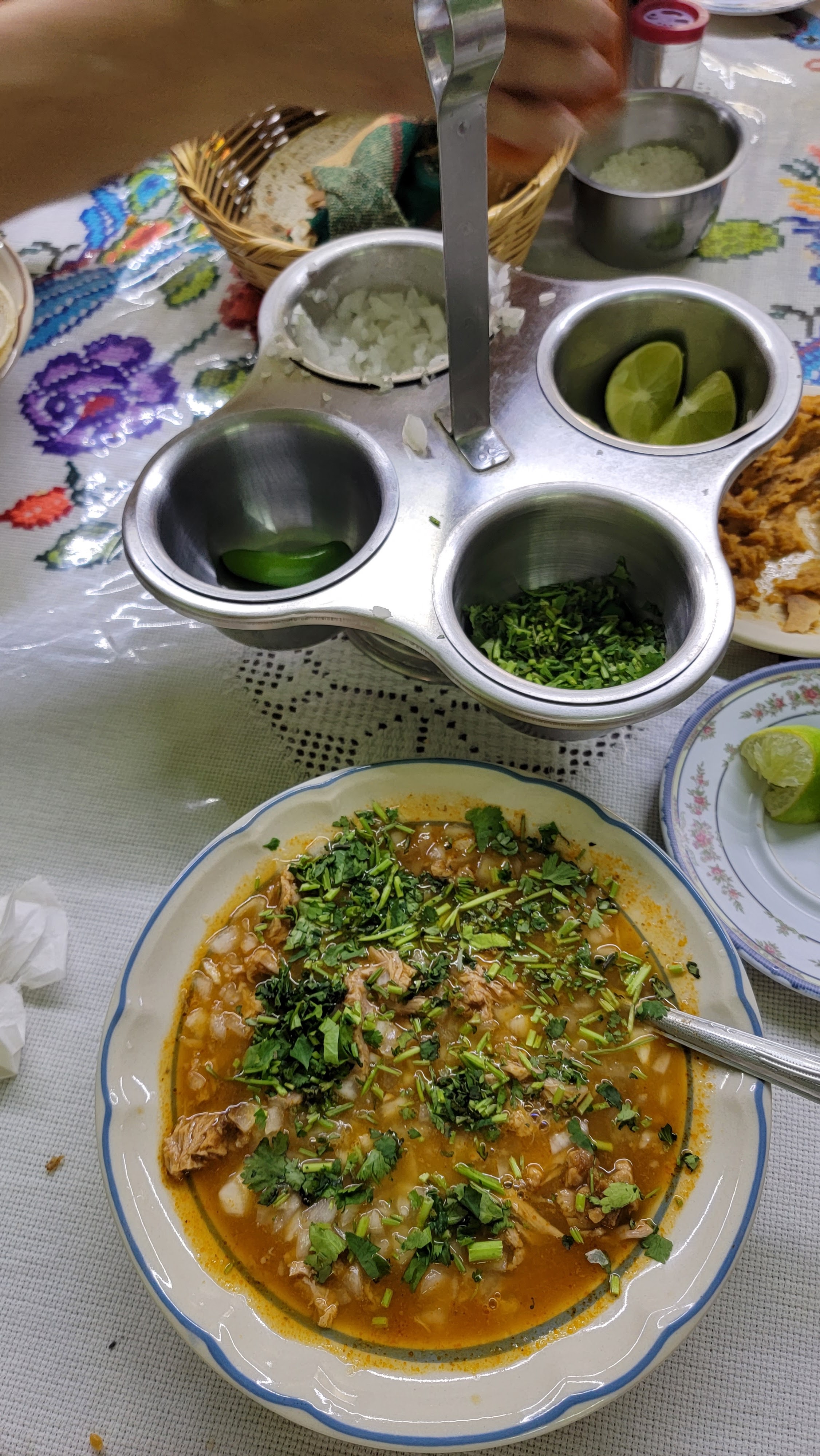 Birriería Flores Pepe image 7