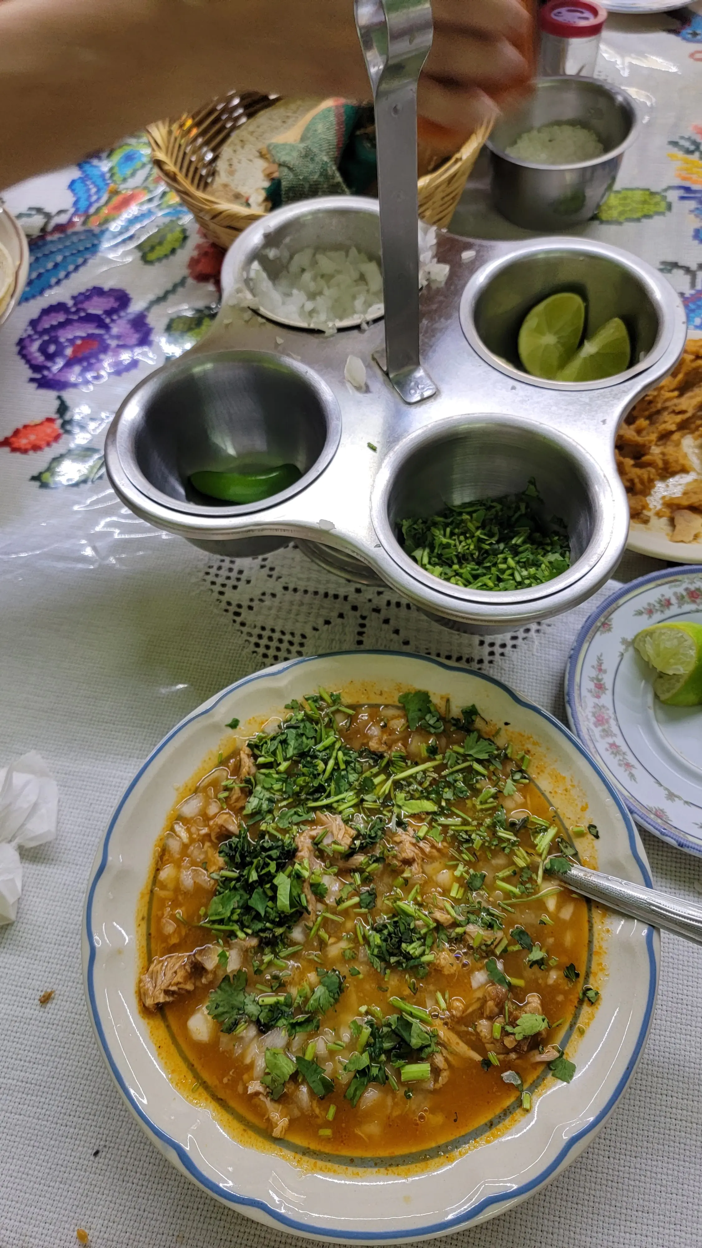 Birriería Flores Pepe image 7