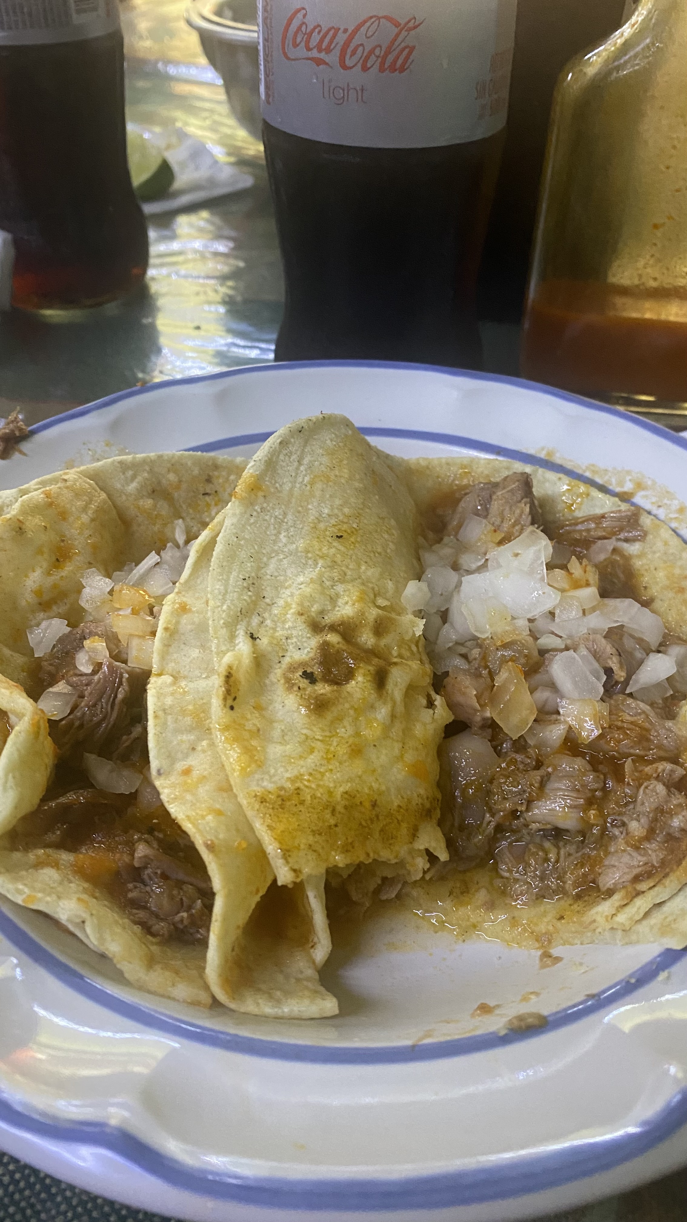 Birriería Flores Pepe image 8