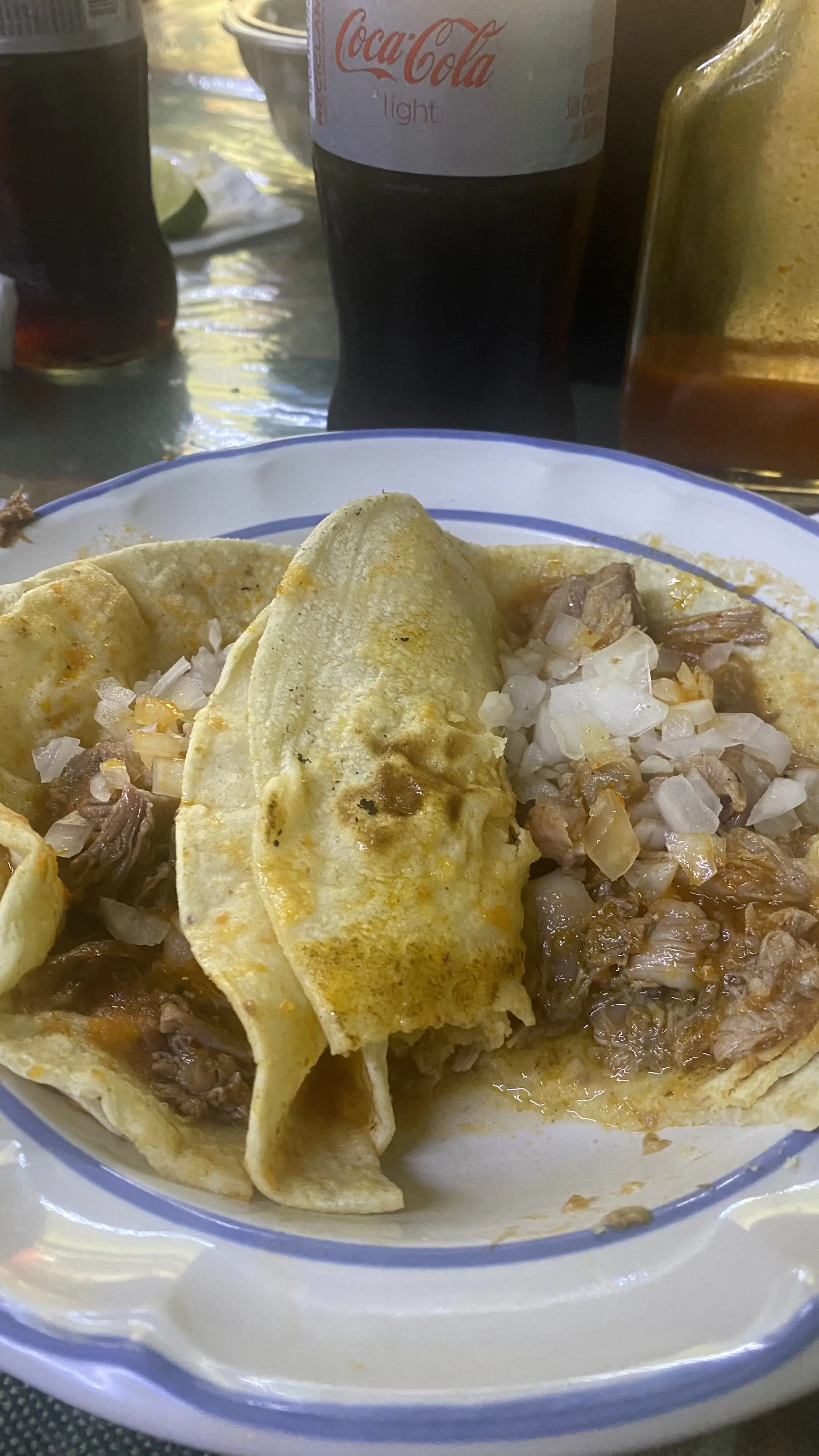 Birriería Flores Pepe image 8