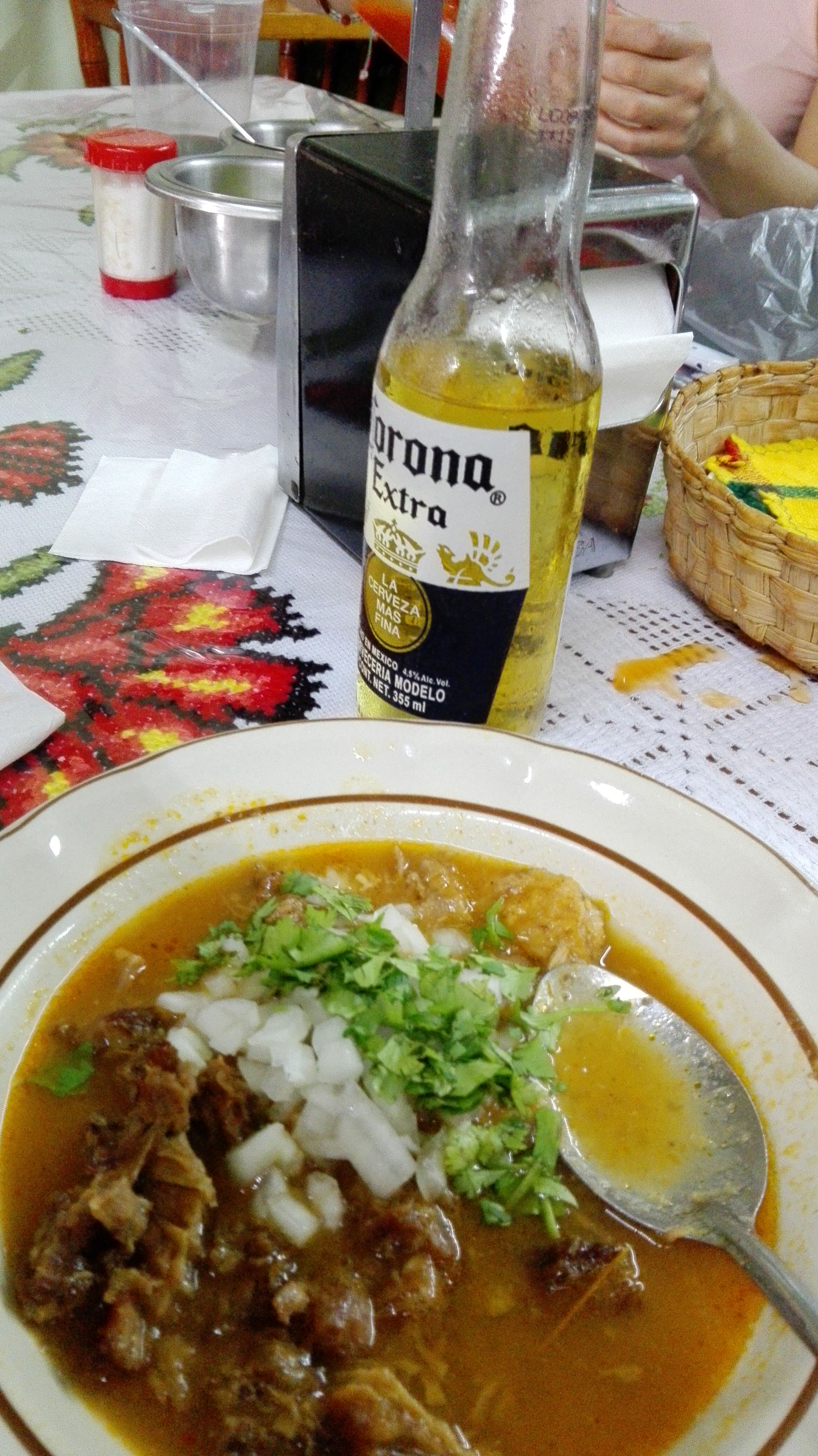 Birriería Flores Pepe image 9