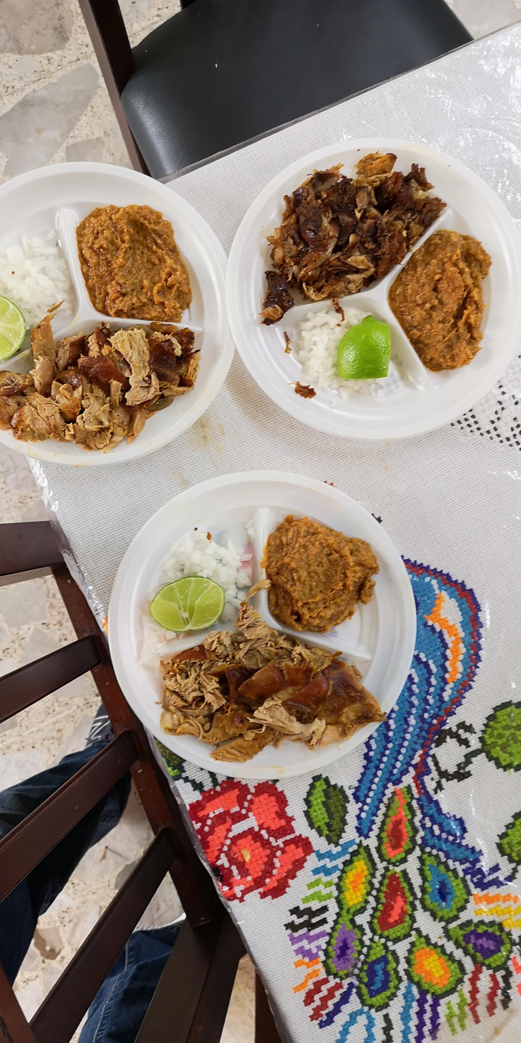 Birriería Flores Pepe image 10