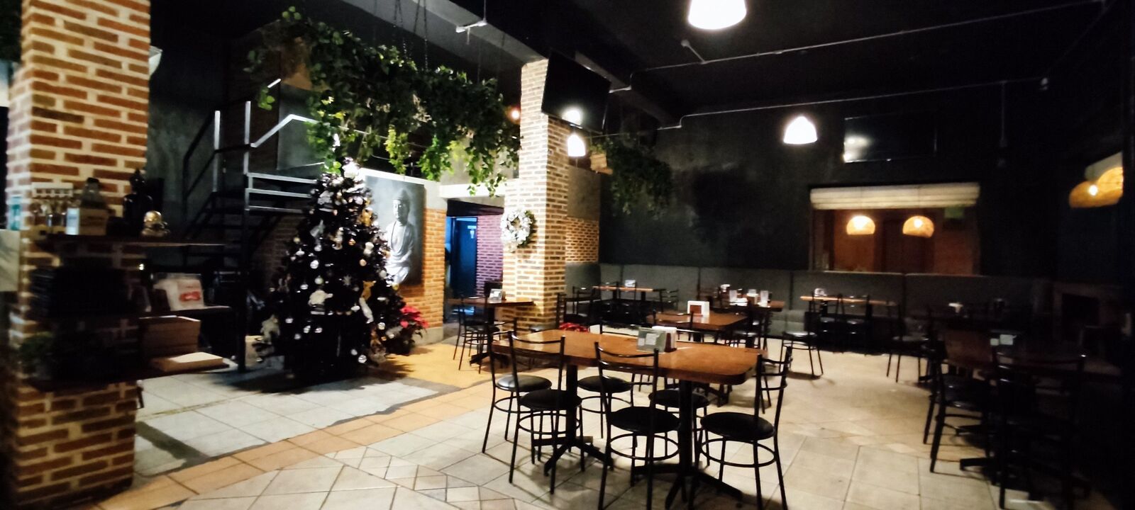 IZAKAYA image 1