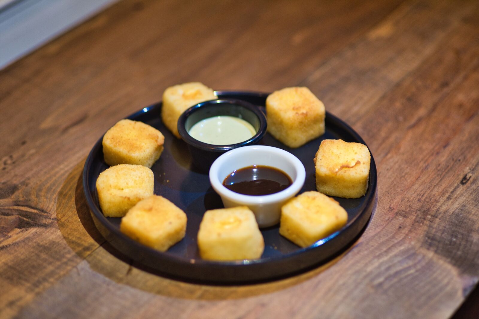 IZAKAYA image 2