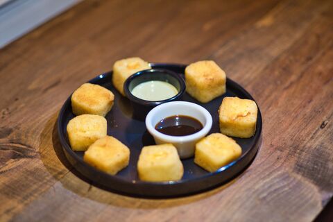 IZAKAYA image 2