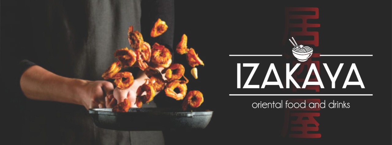 IZAKAYA image 3