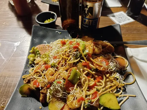 IZAKAYA image 5