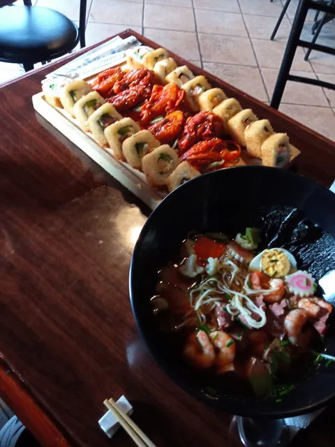 IZAKAYA image 6