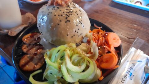 IZAKAYA image 8