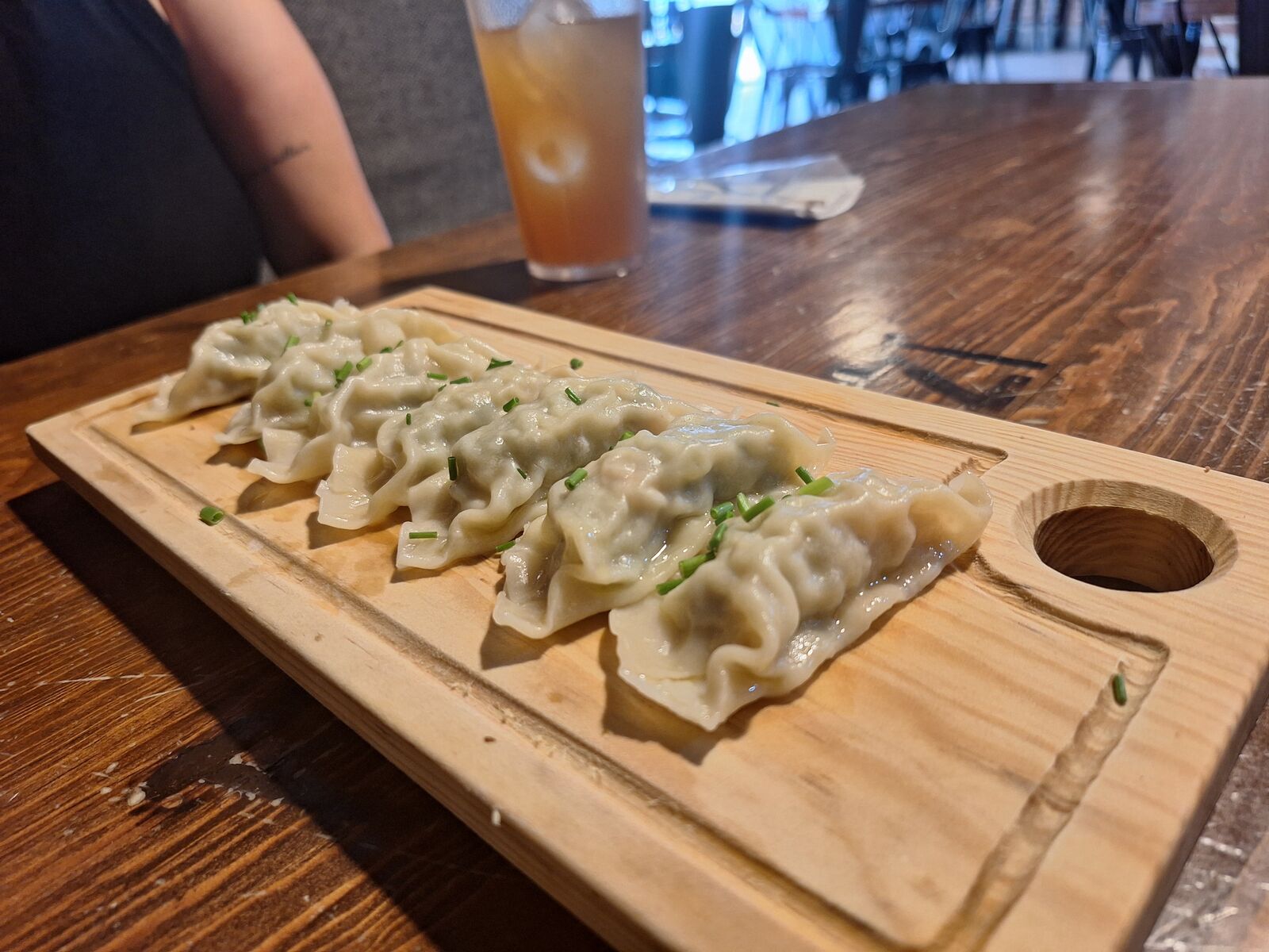IZAKAYA image 10