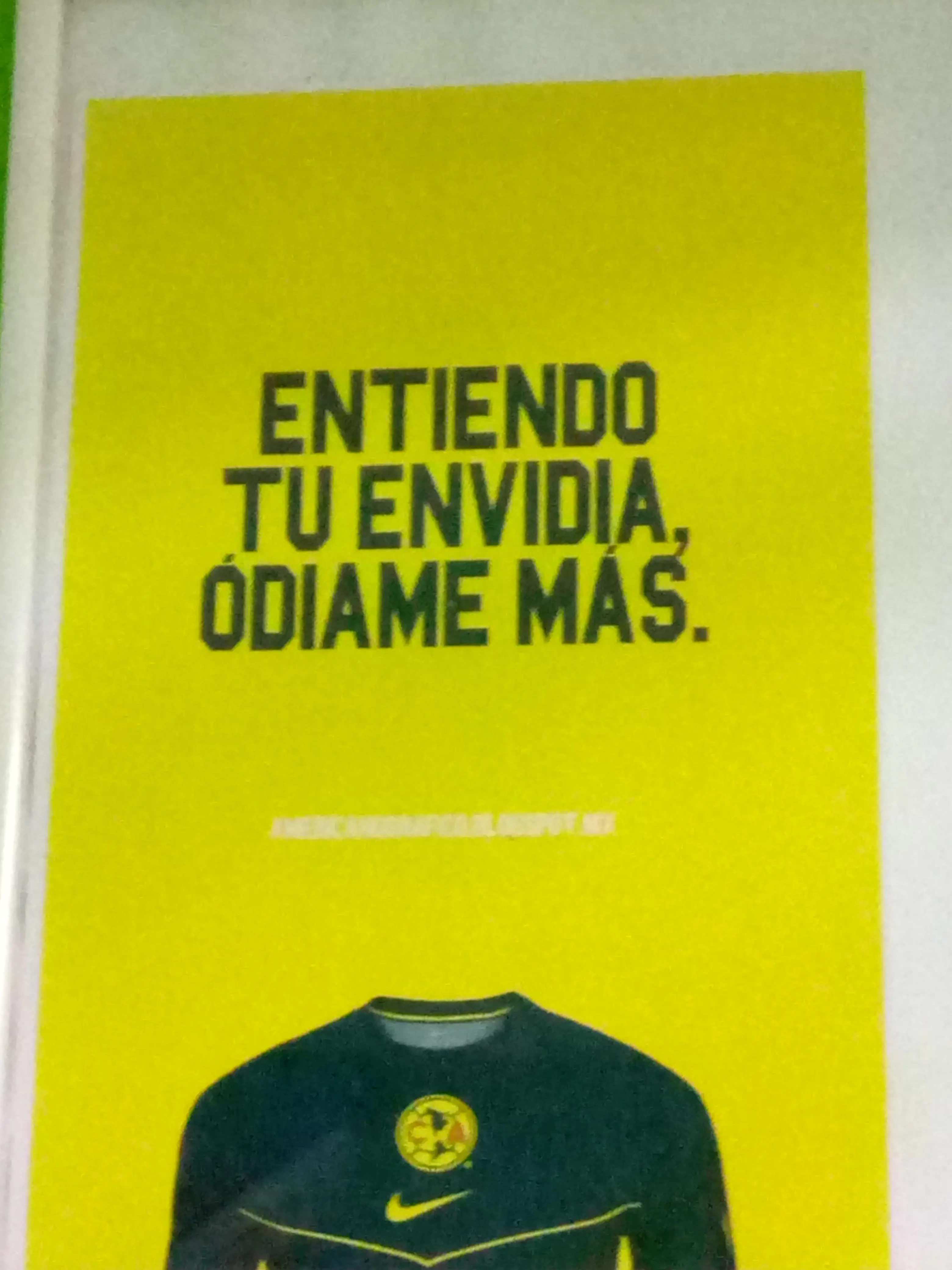 Guicho Kuates image 5