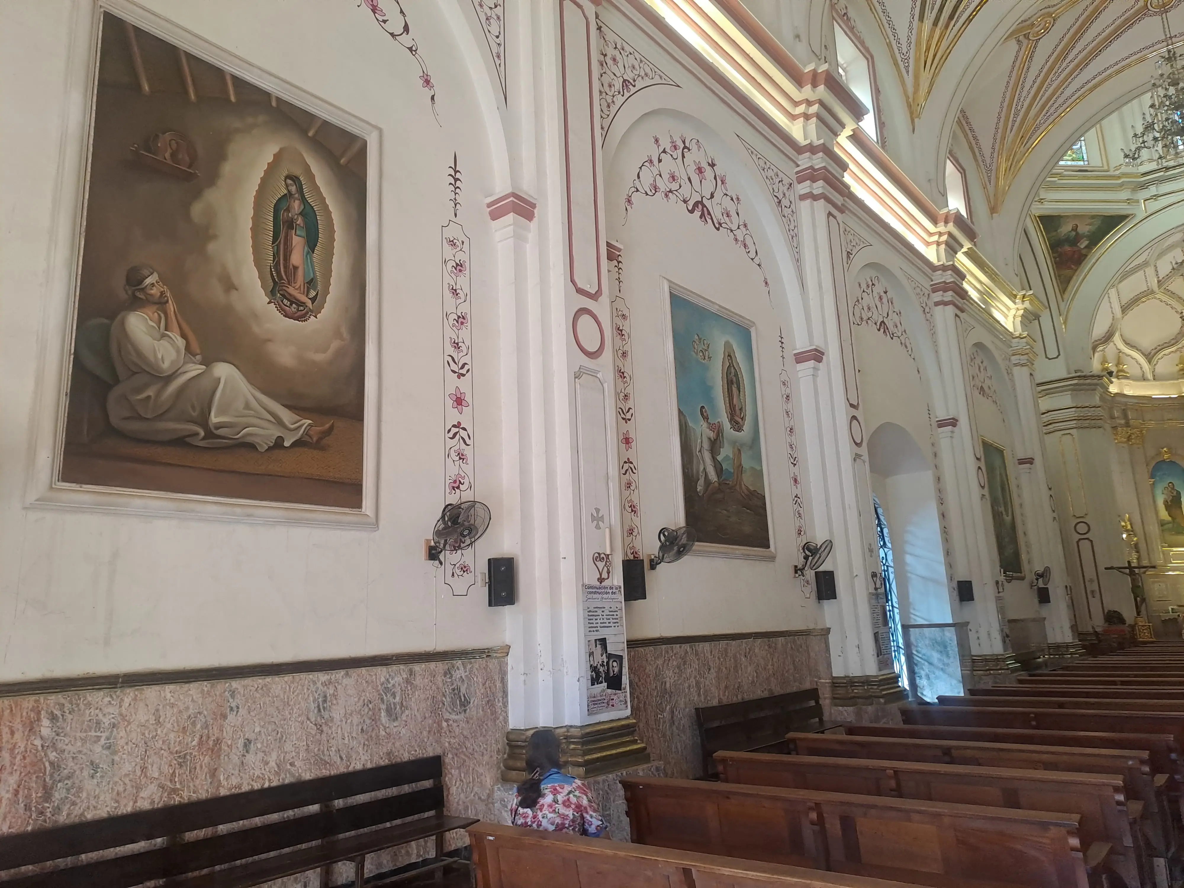 Ahogadas&beer image 5