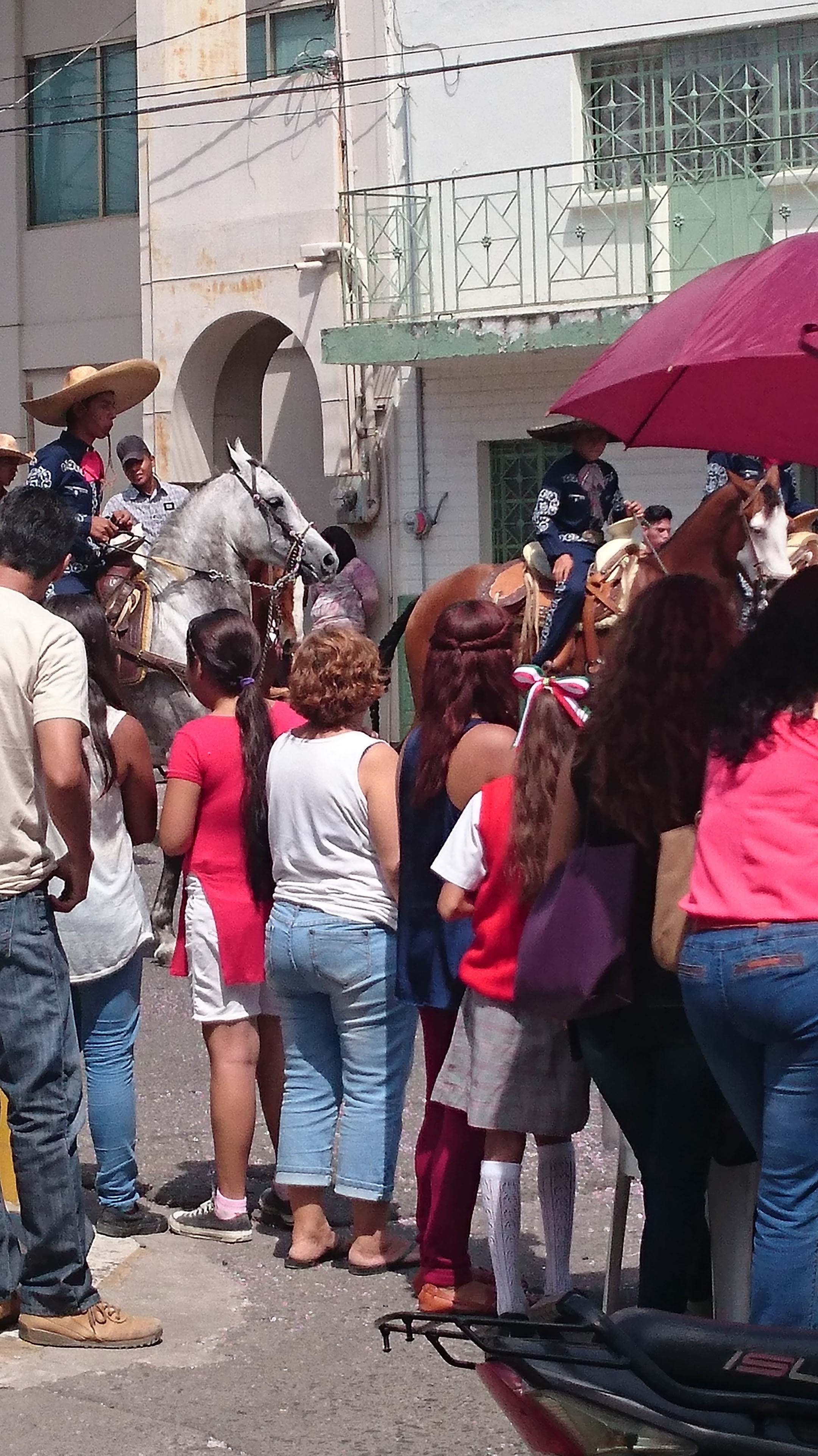 Ahogadas&beer image 6