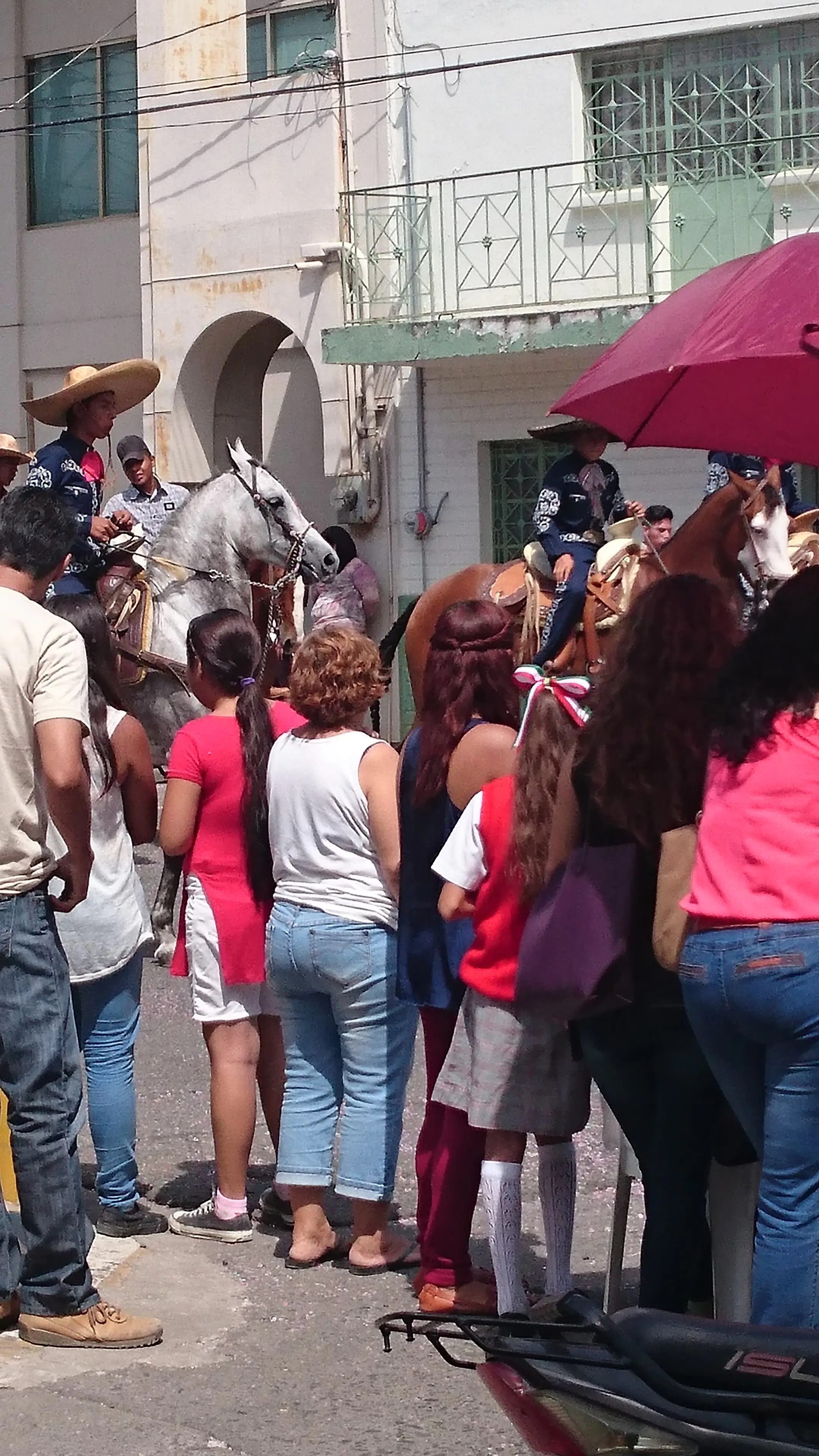 Ahogadas&beer image 6