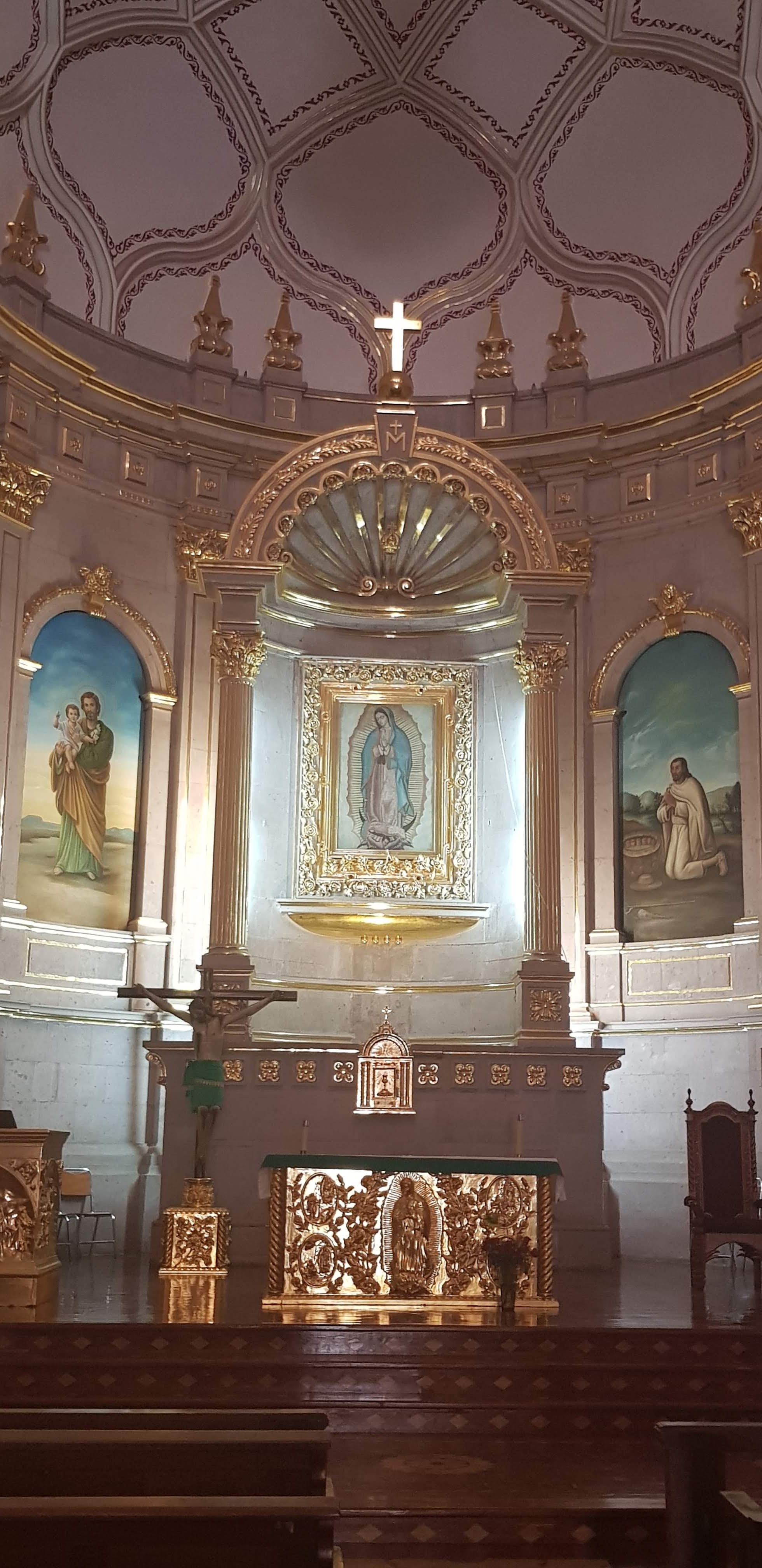 Ahogadas&beer image 8