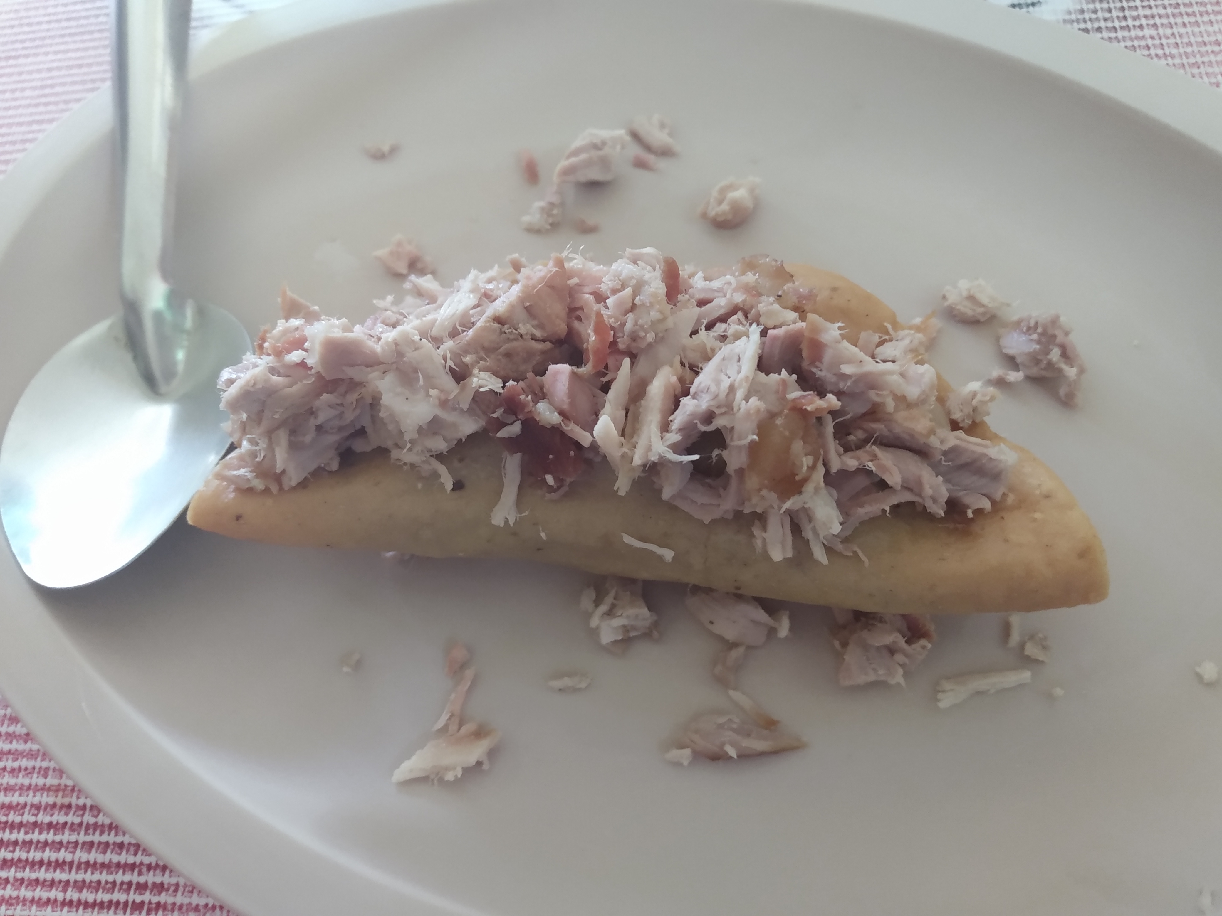 Ahogadas&beer image 9