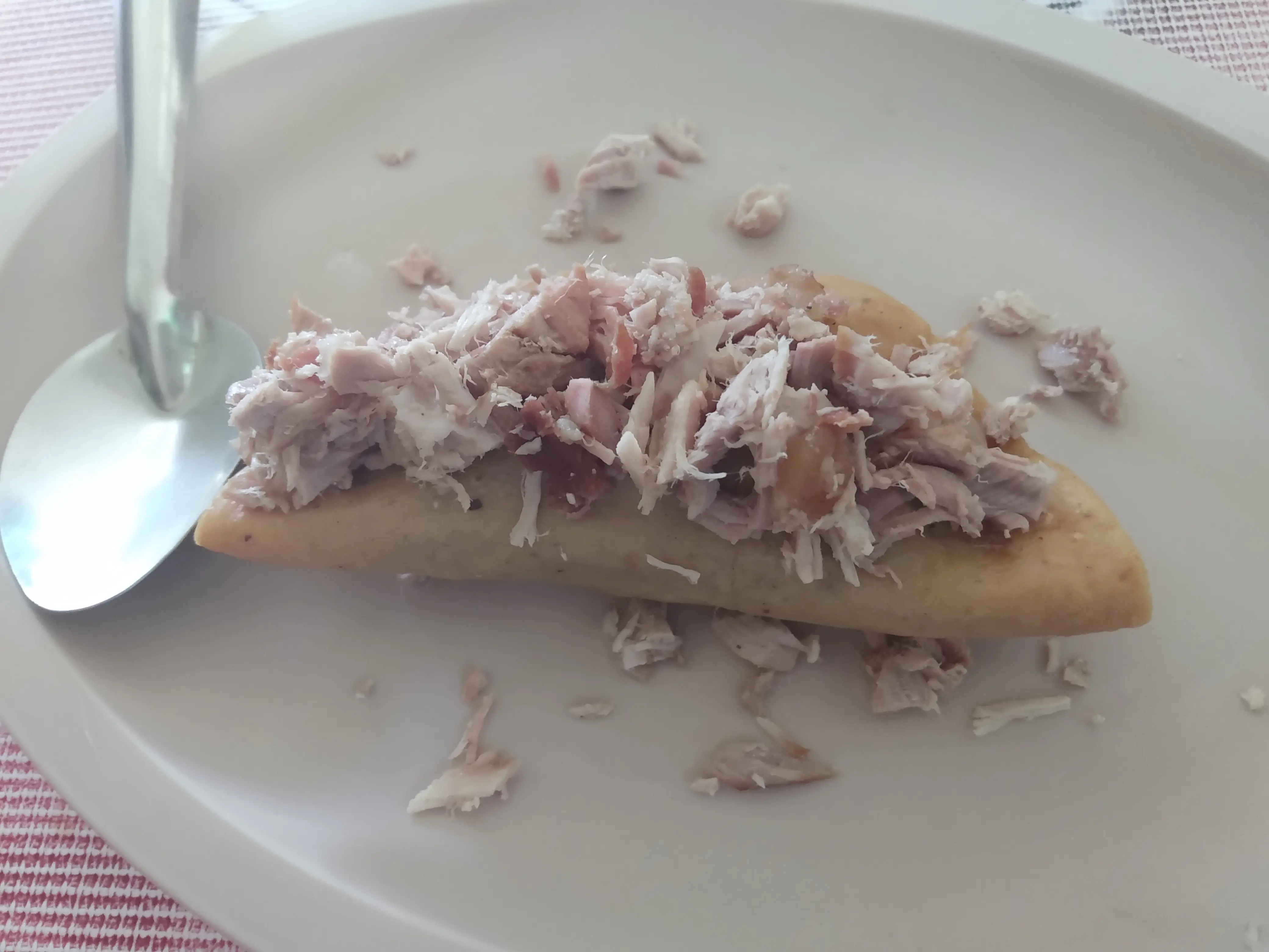 Ahogadas&beer image 9