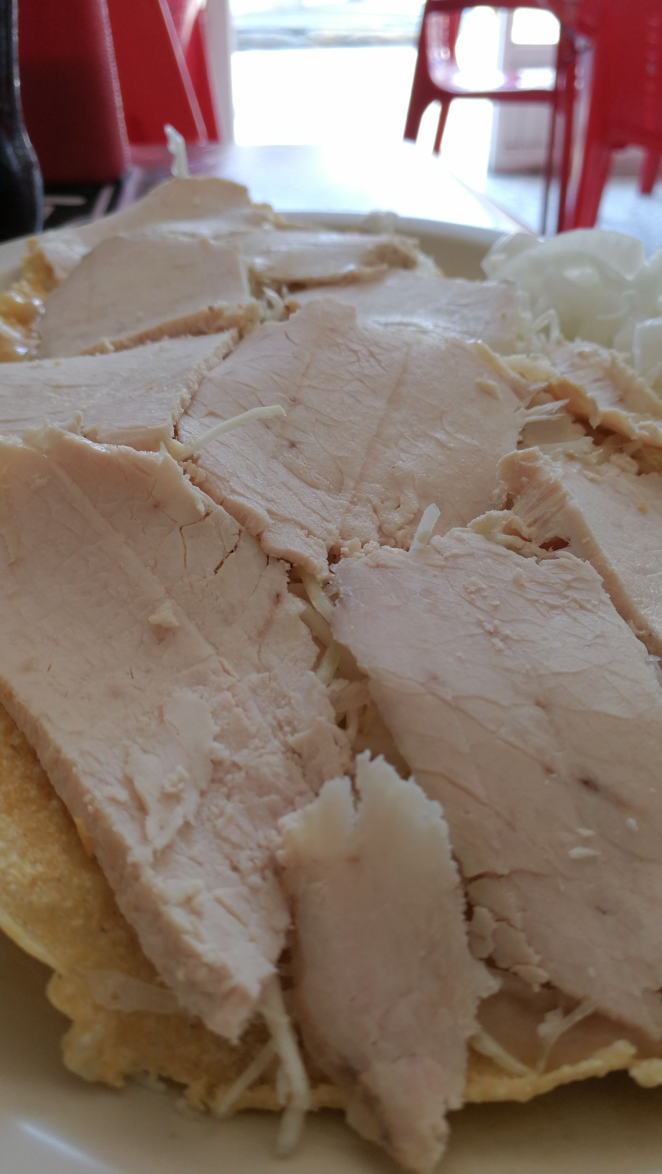 Ahogadas&beer image 10