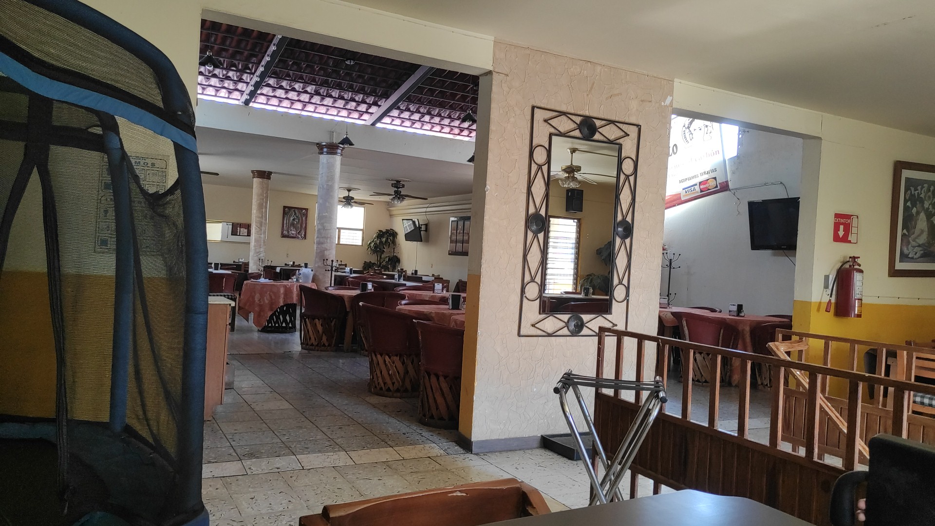 Asadero De Lupillo image 1