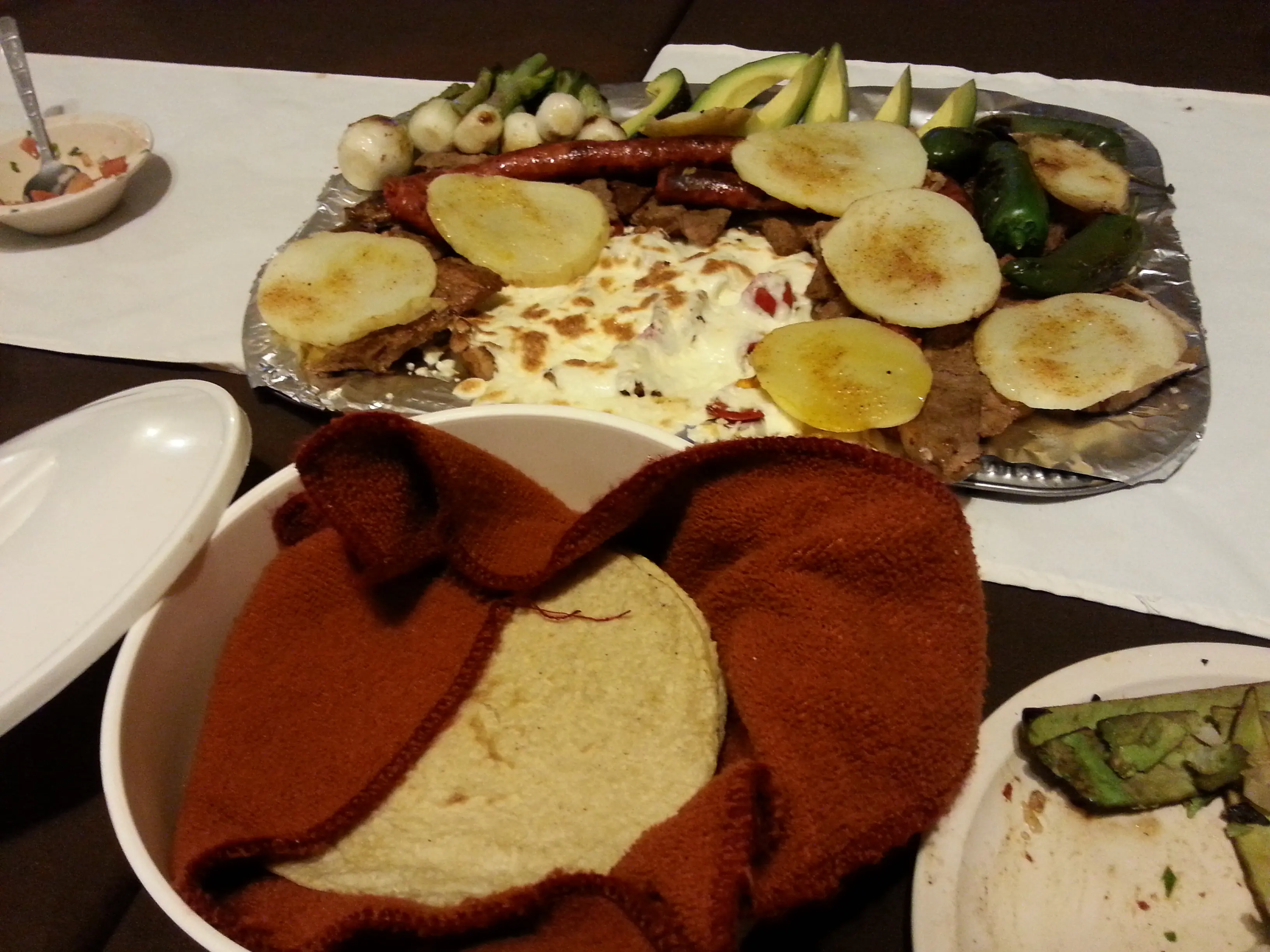 Asadero De Lupillo image 4