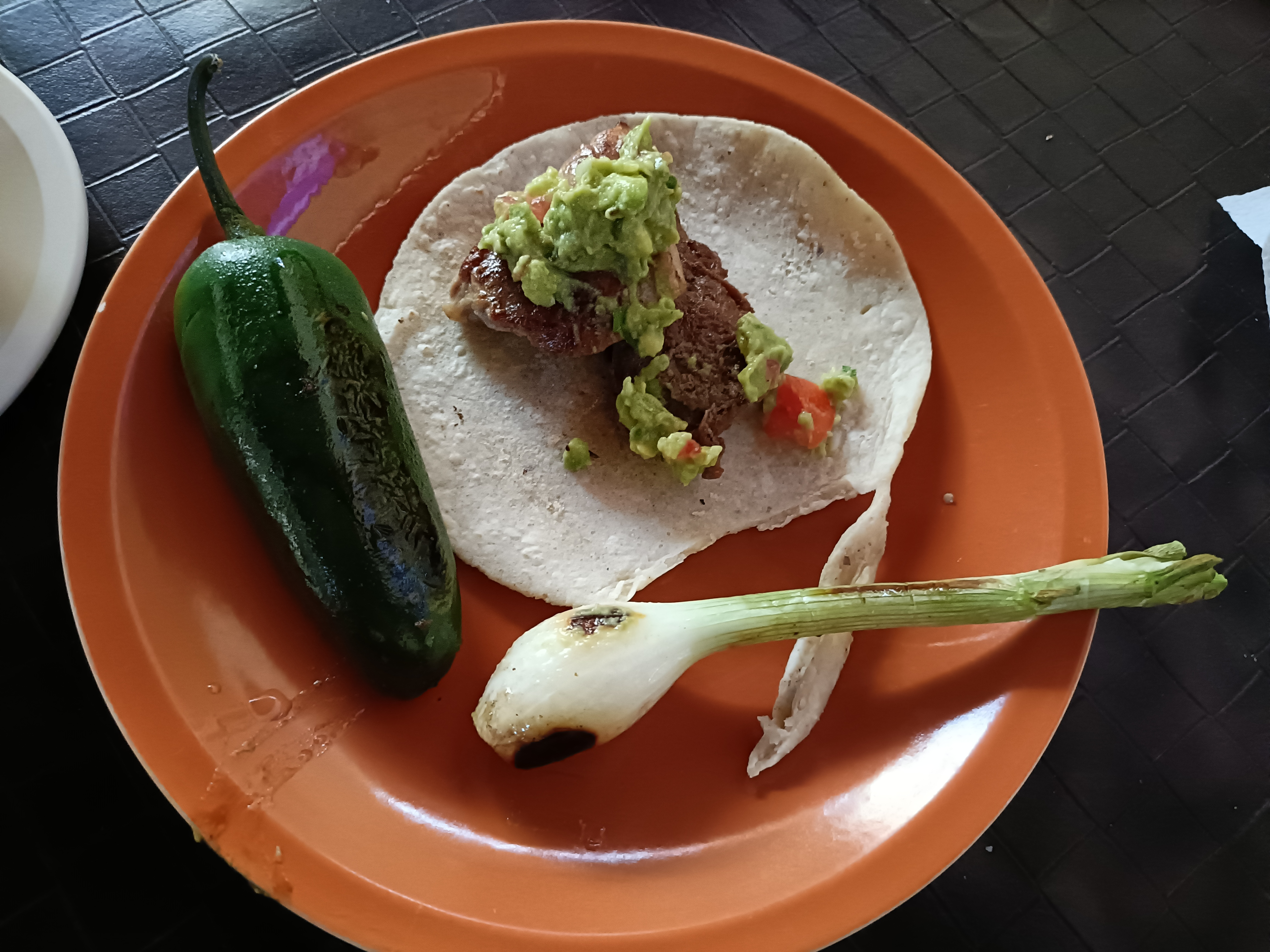 Asadero De Lupillo image 5