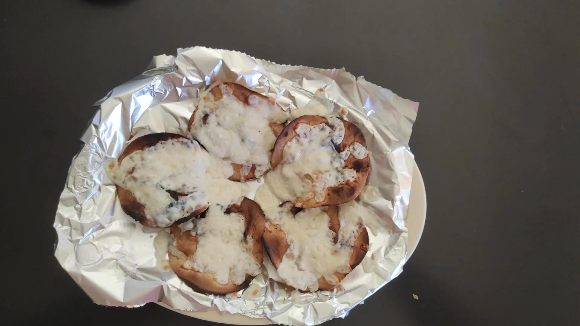 Asadero De Lupillo image 7