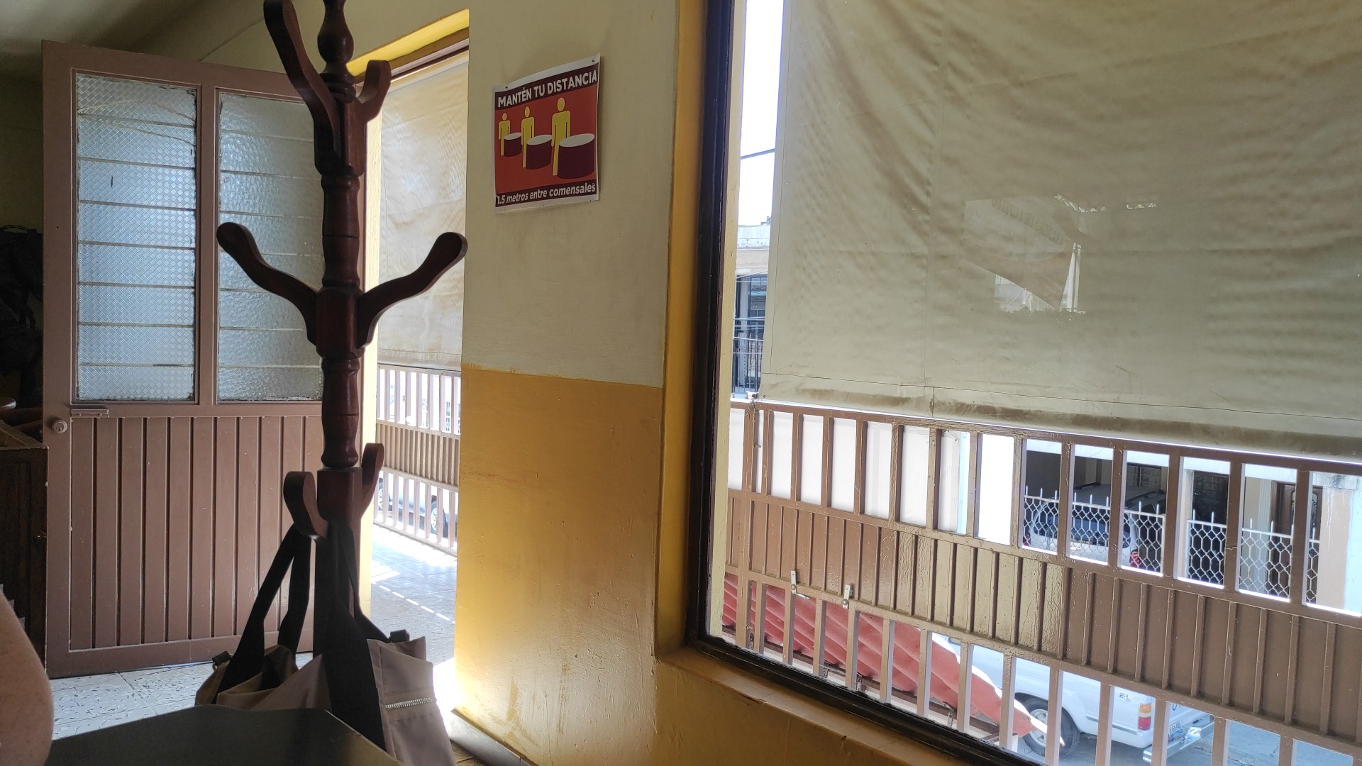 Asadero De Lupillo image 8