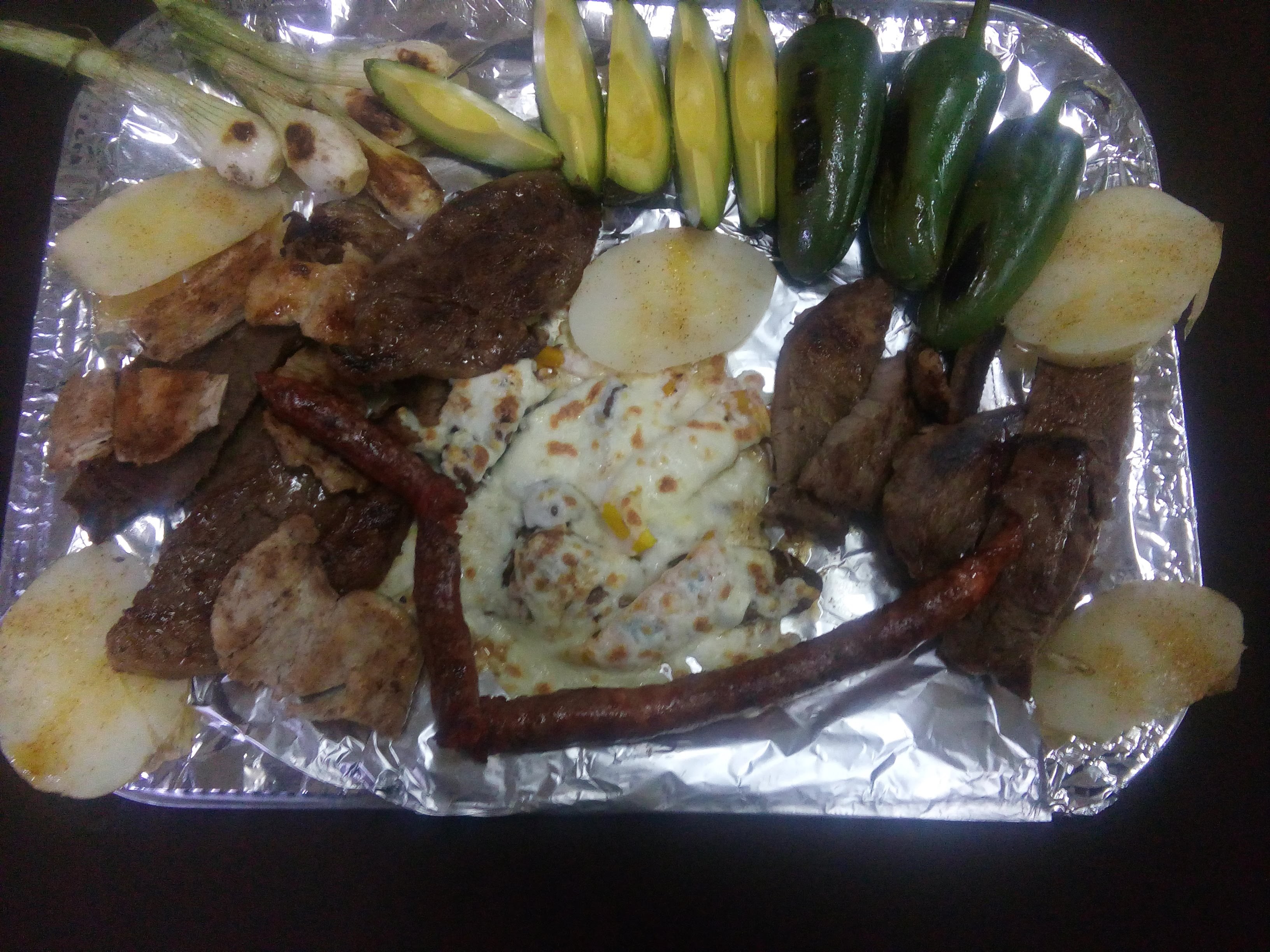 Asadero De Lupillo image 9