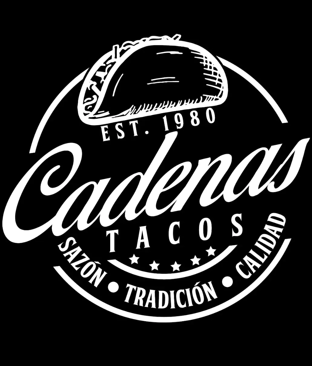 Tacos Cadenas image 4