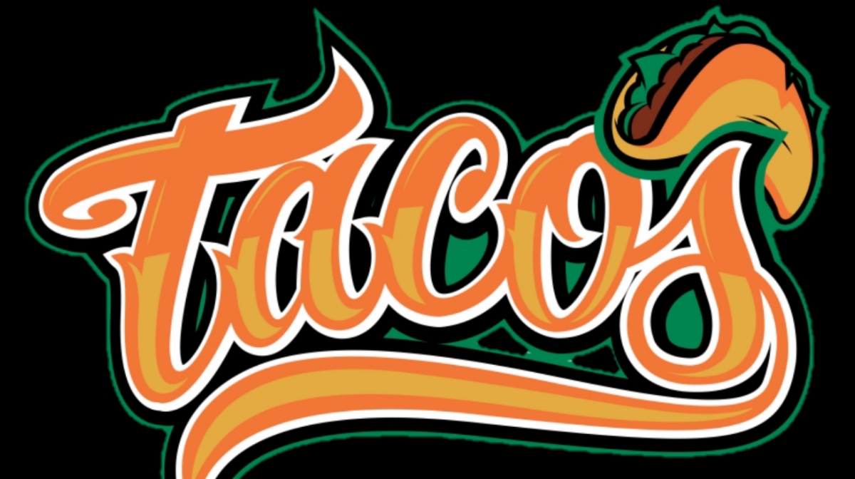 Tacos Cadenas image 5