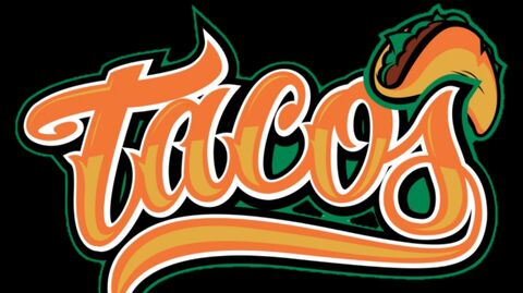 Tacos Cadenas image 5