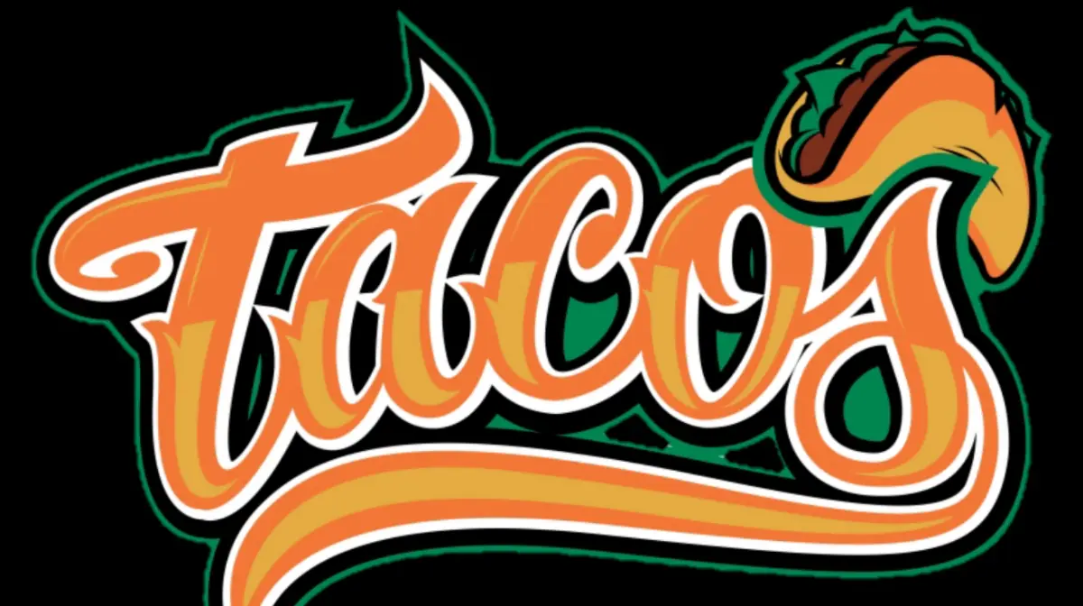 Tacos Cadenas image 5