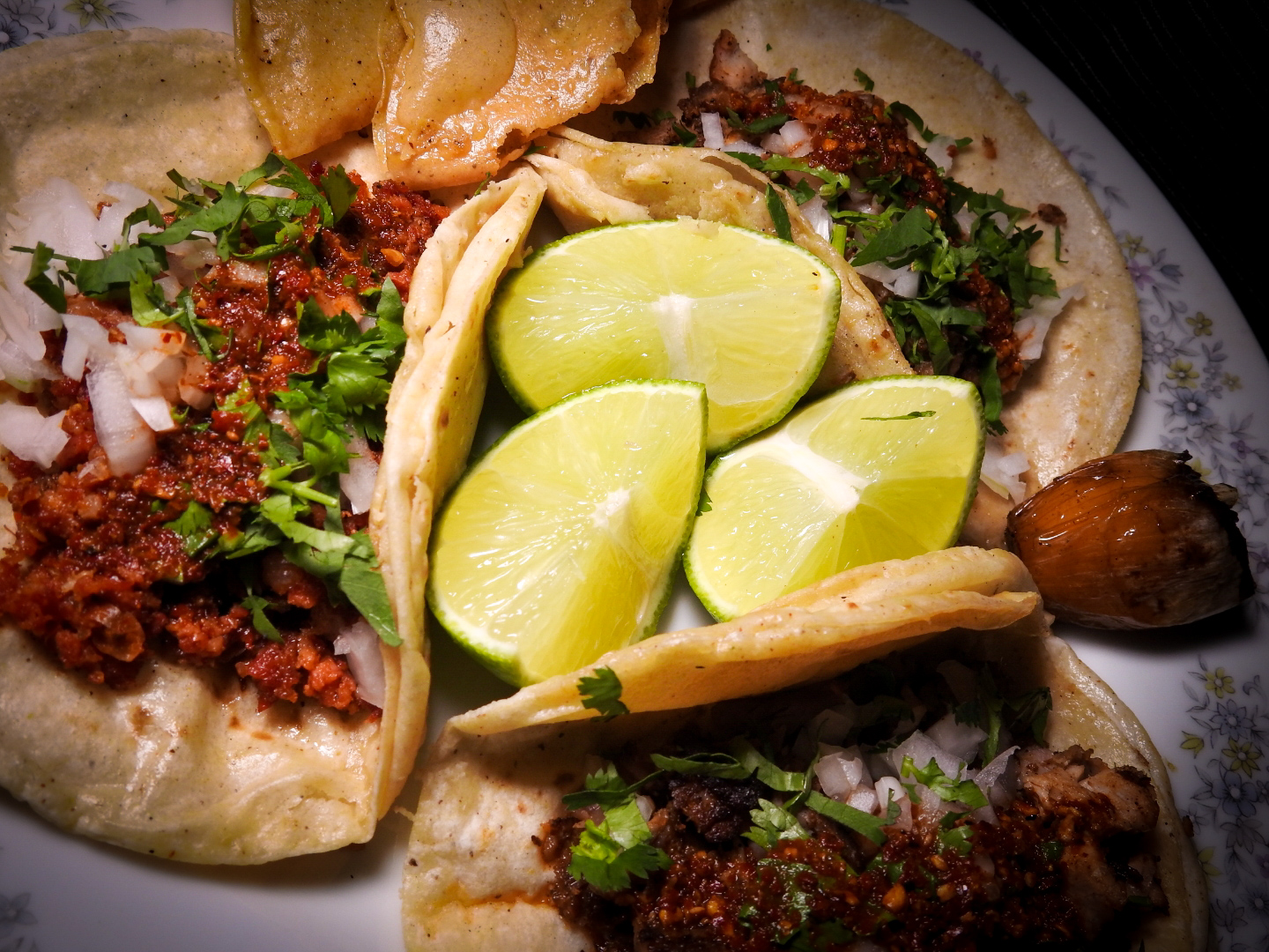 Tacos Cadenas image 6
