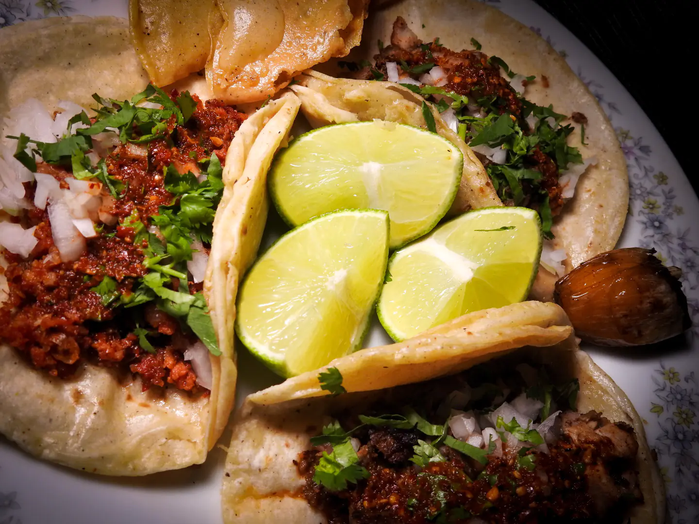 Tacos Cadenas image 6