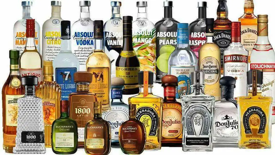 Metropolis Beer & Wings image 2