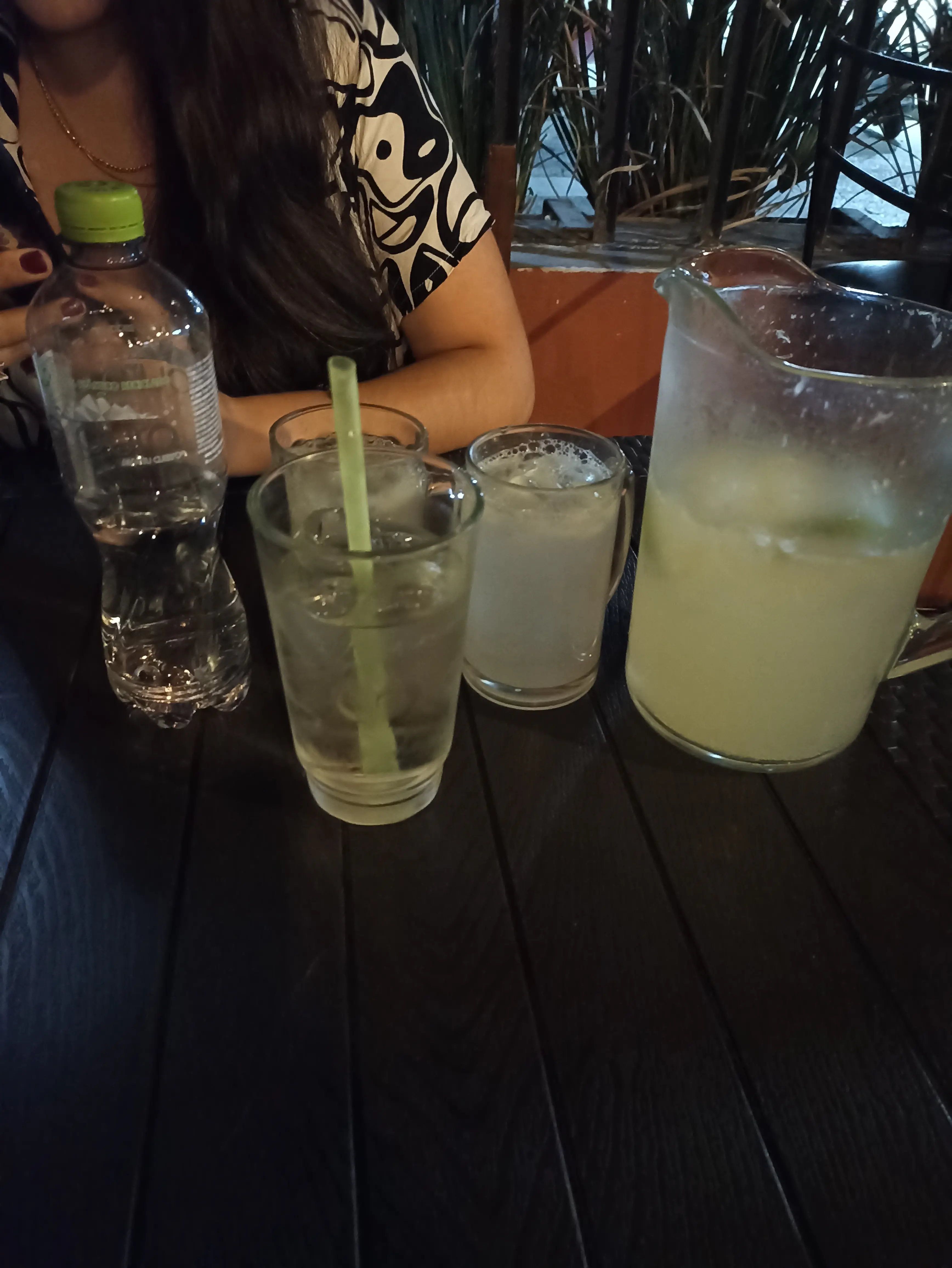 Metropolis Beer & Wings image 7