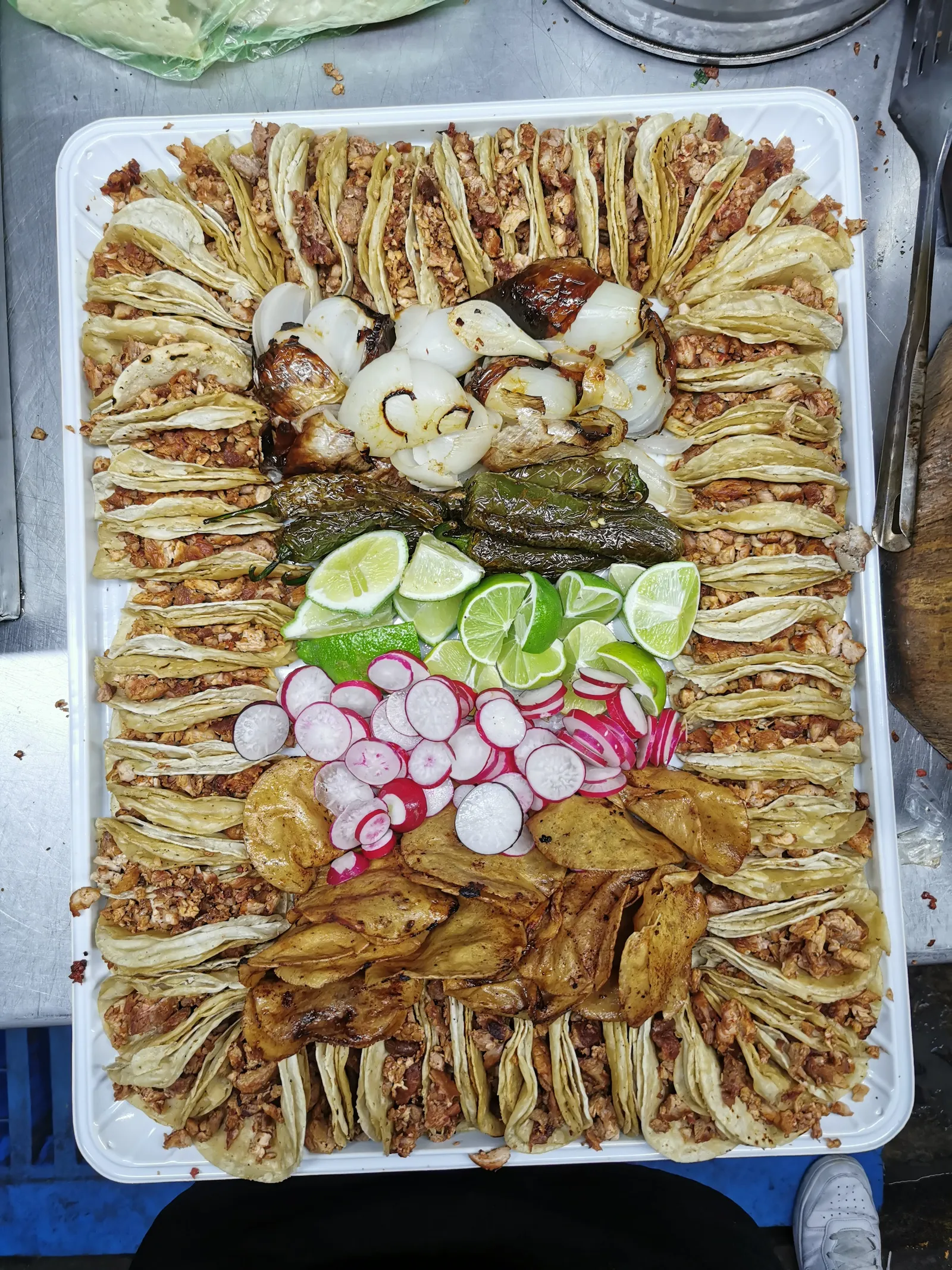 Tacos Agus image 2