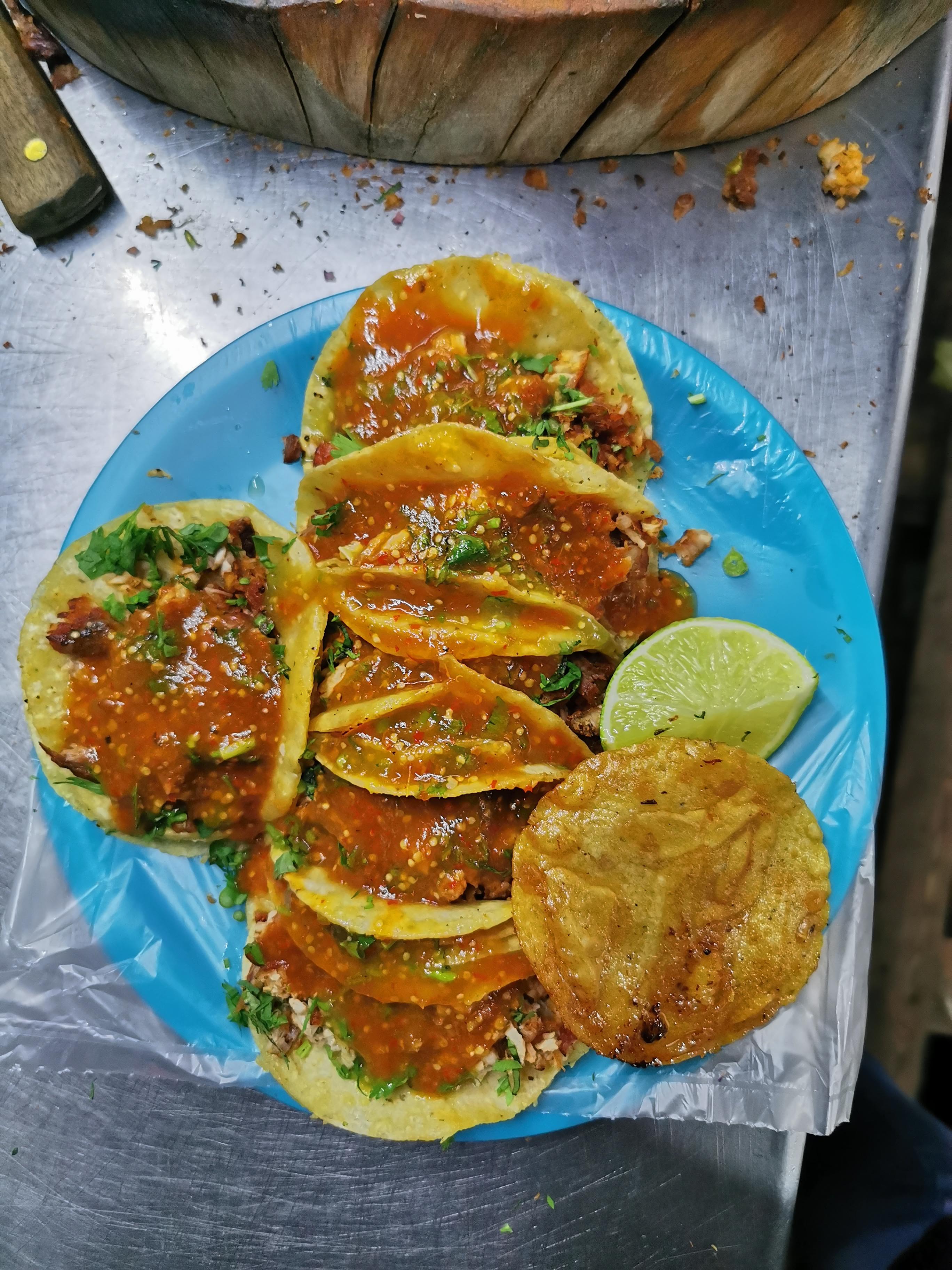Tacos Agus image 4