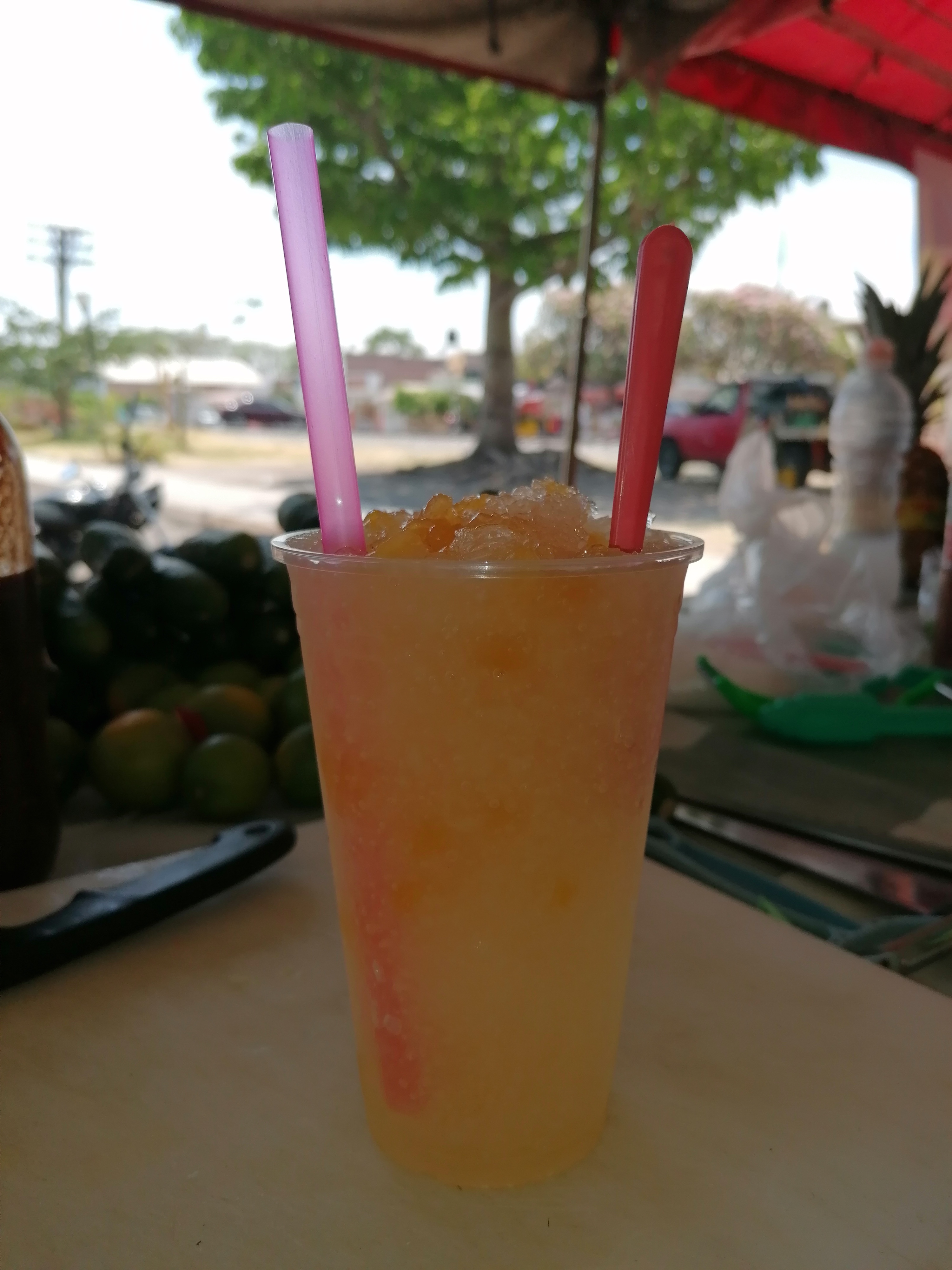 Carnes Asadas El Bimbix / Asador Las Vías image 5