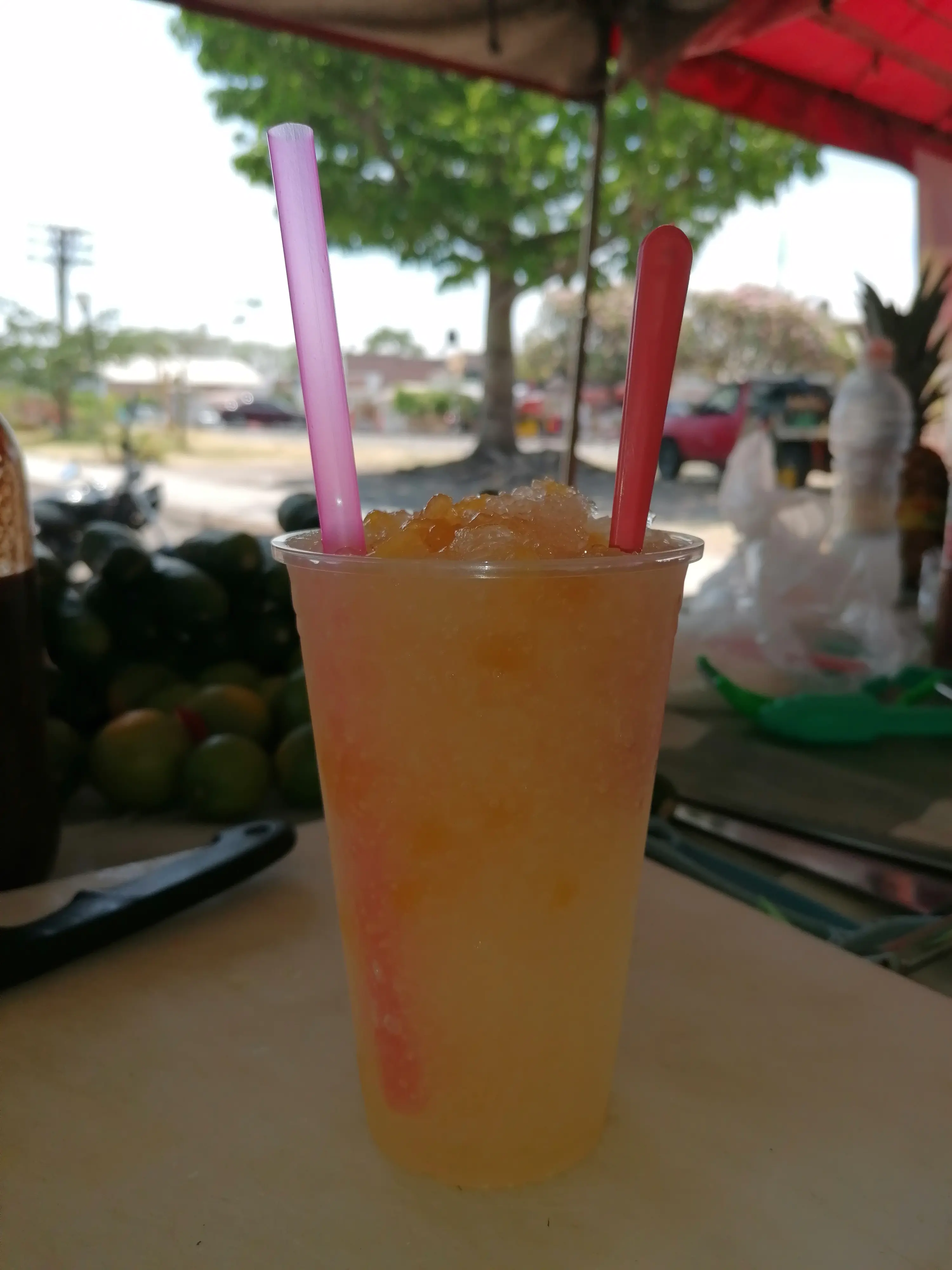 Carnes Asadas El Bimbix / Asador Las Vías image 5