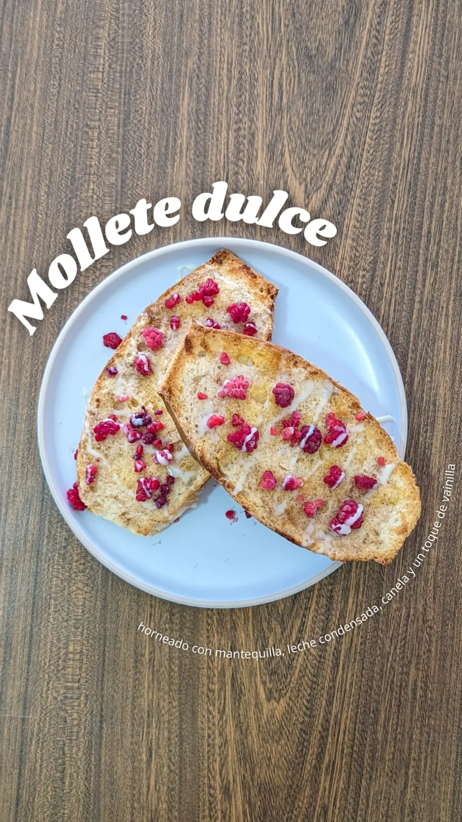 Orgániko Ocotlan image 1