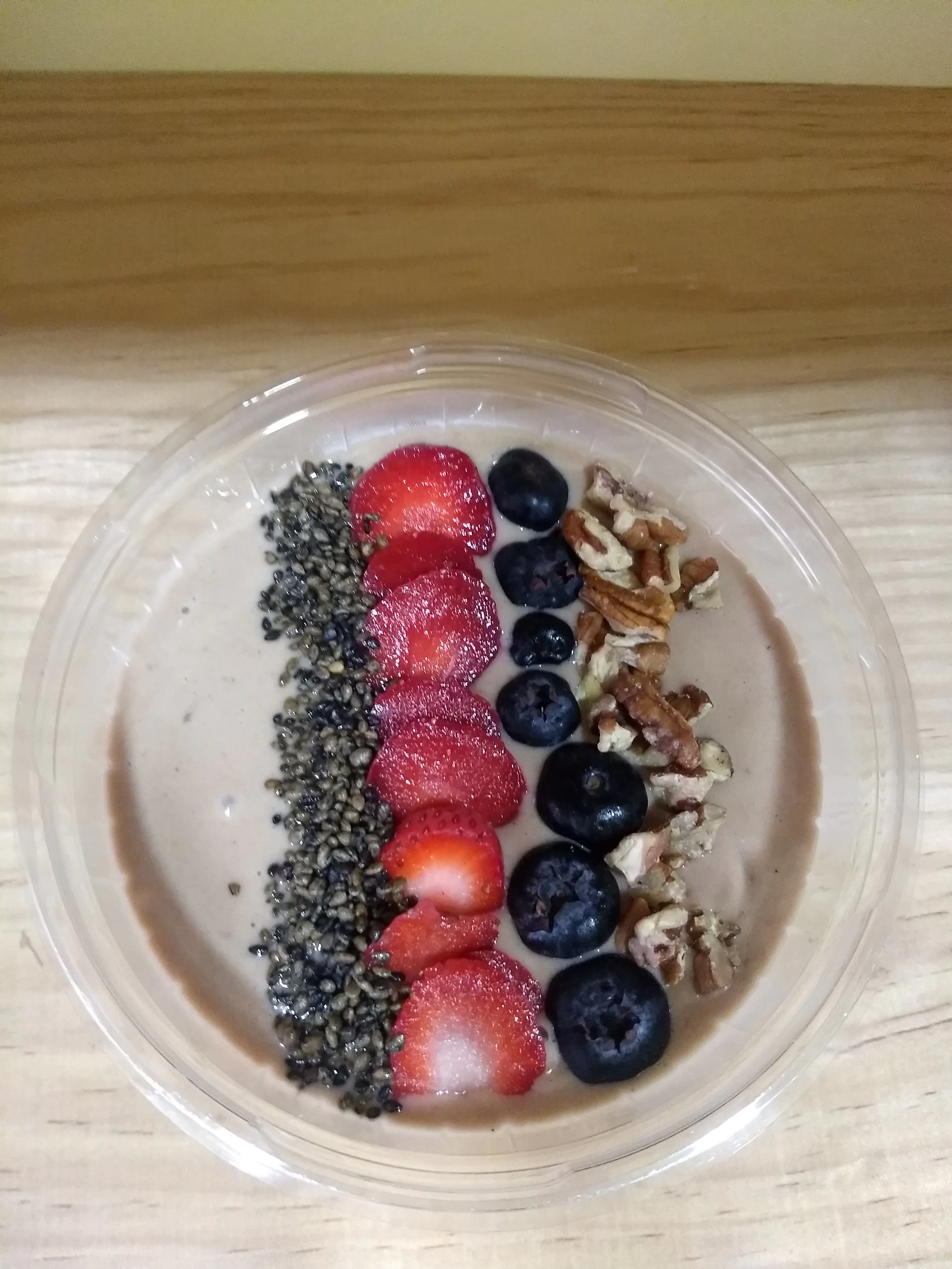 Orgániko Ocotlan image 2