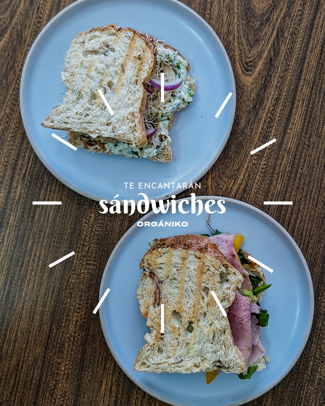 Orgániko Ocotlan image 3