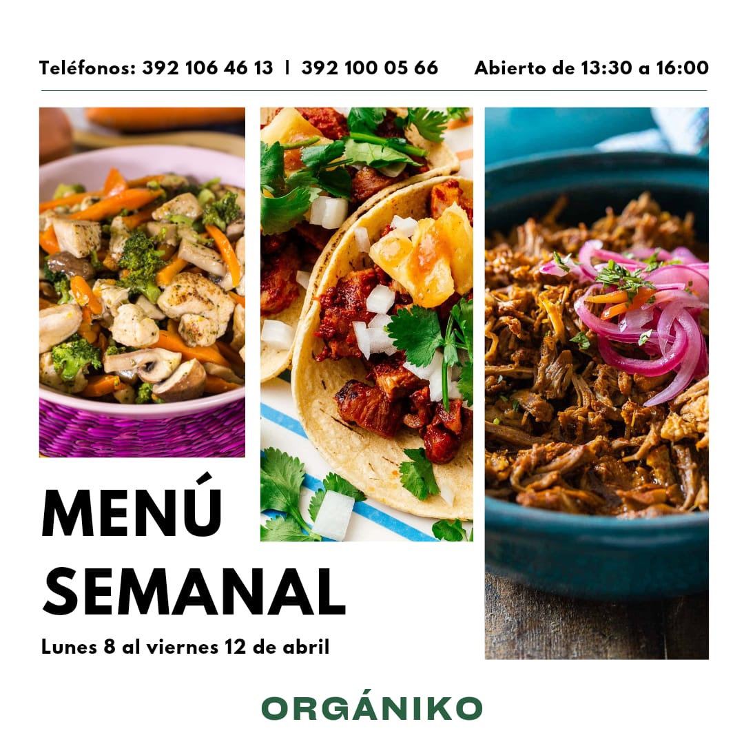 Orgániko Ocotlan image 4